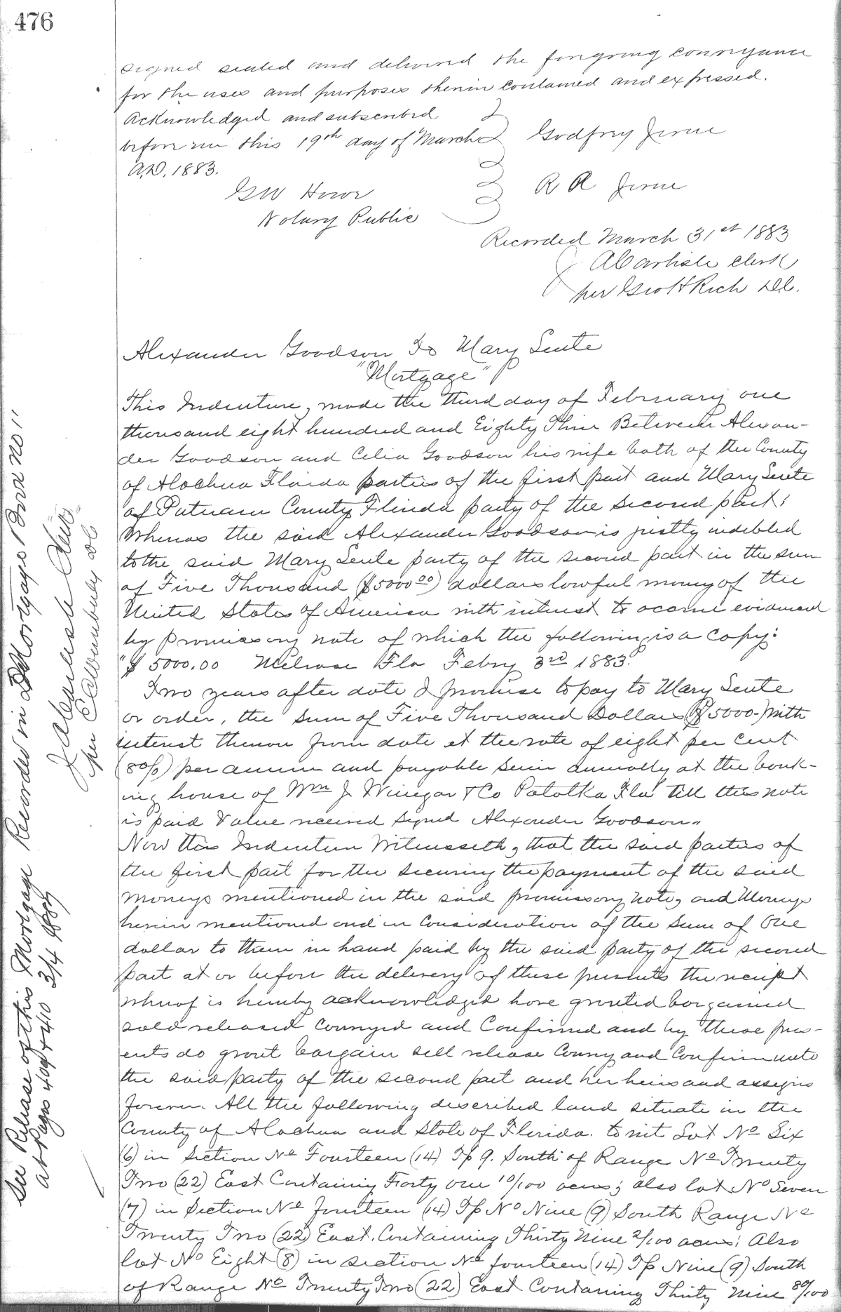Click Here for Larger Image