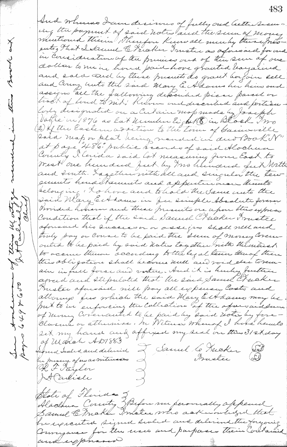 Click Here for Larger Image