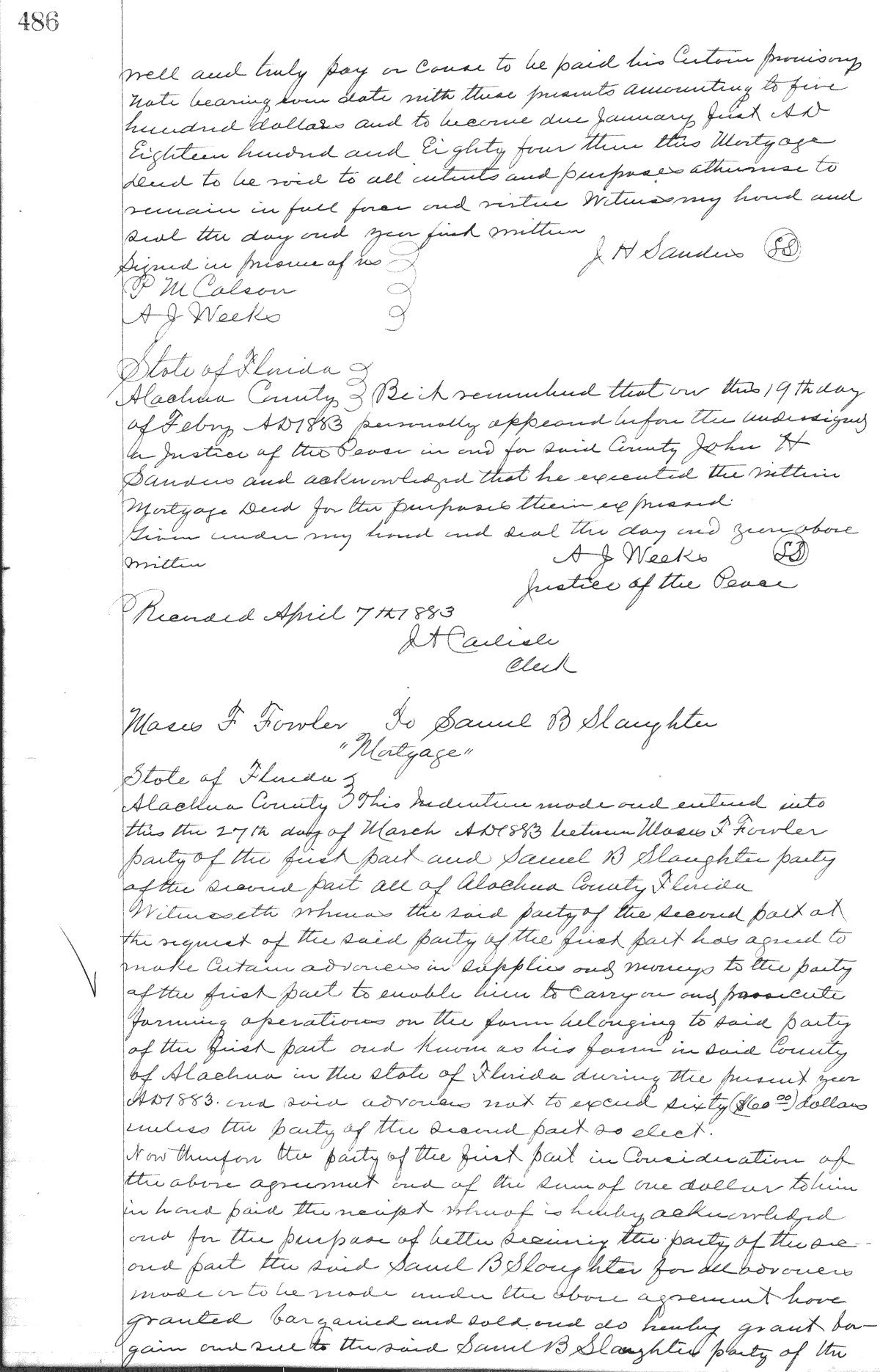 Click Here for Larger Image