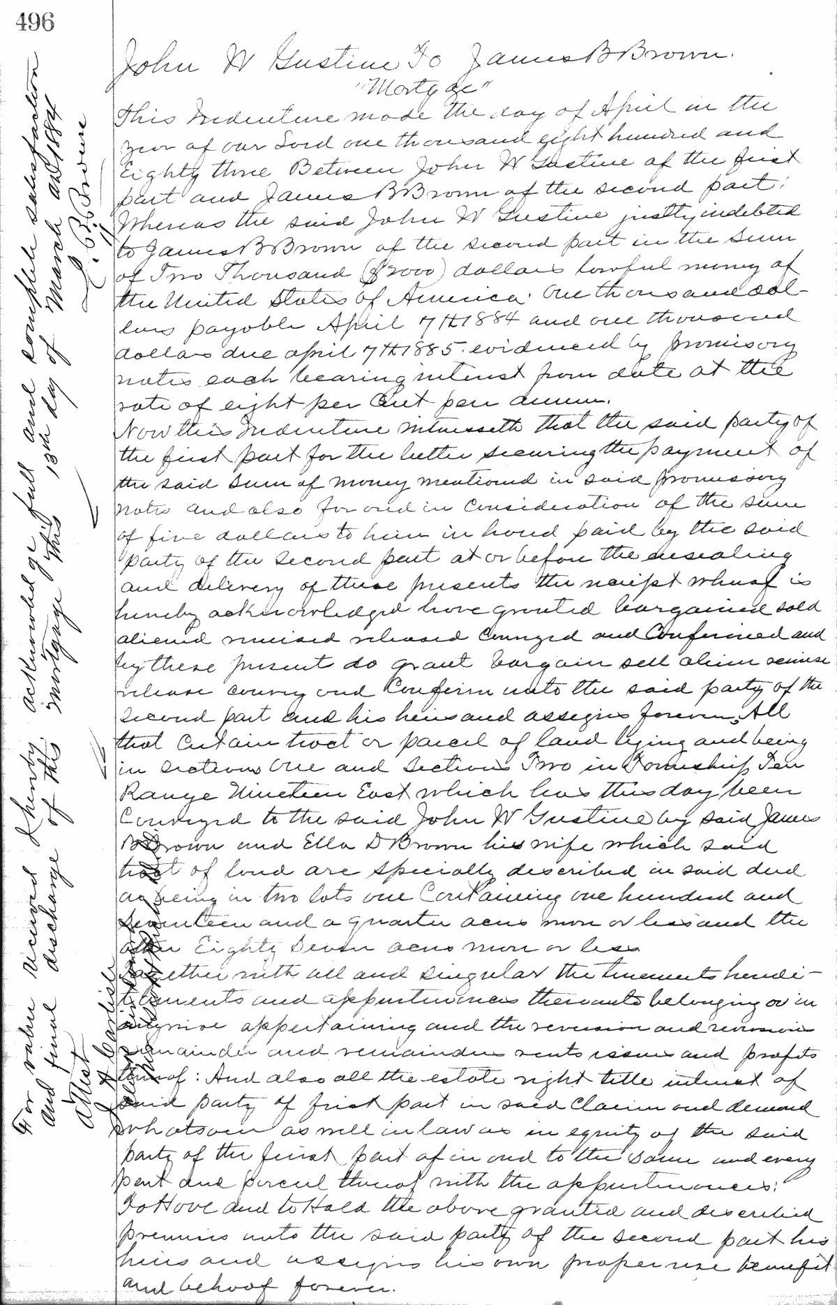 Click Here for Larger Image