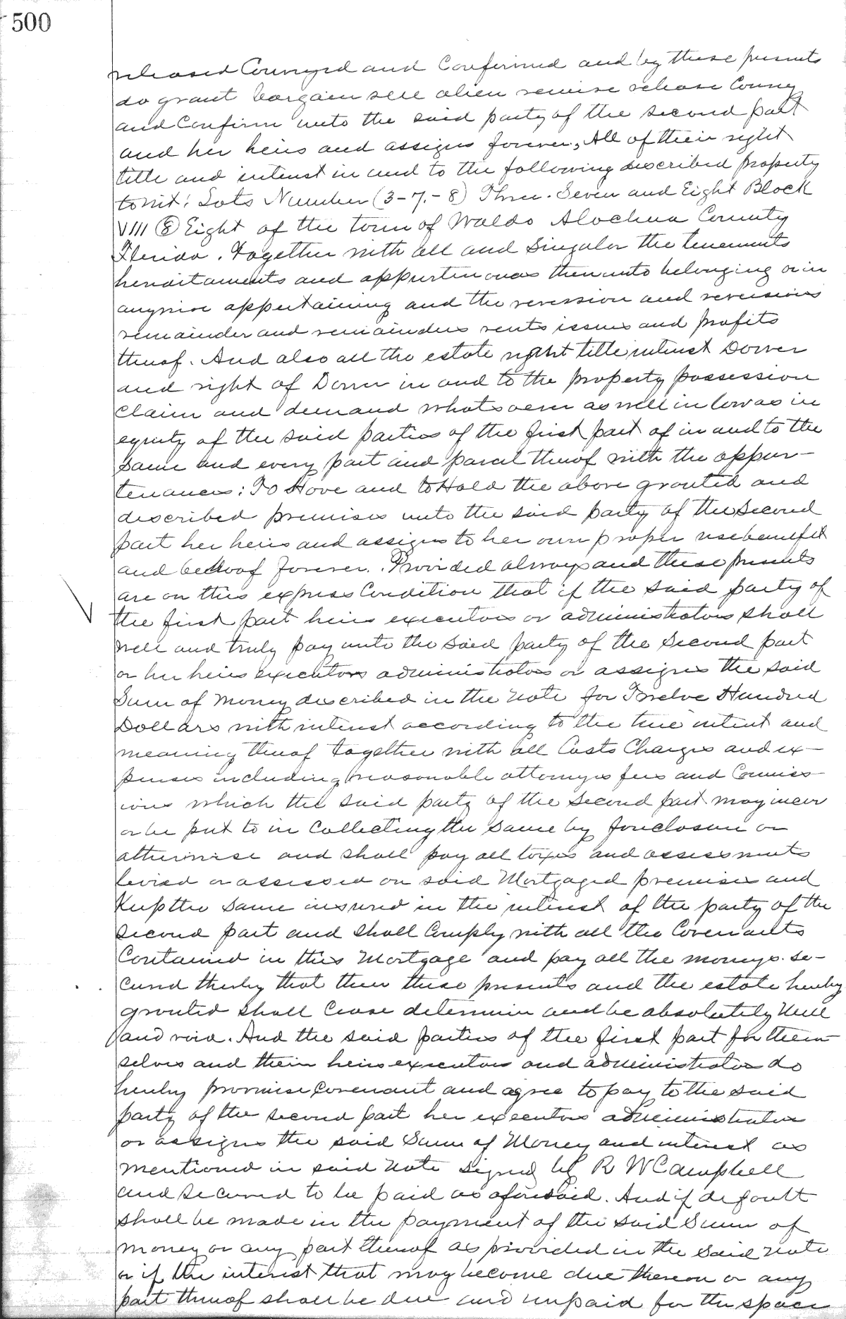 Click Here for Larger Image