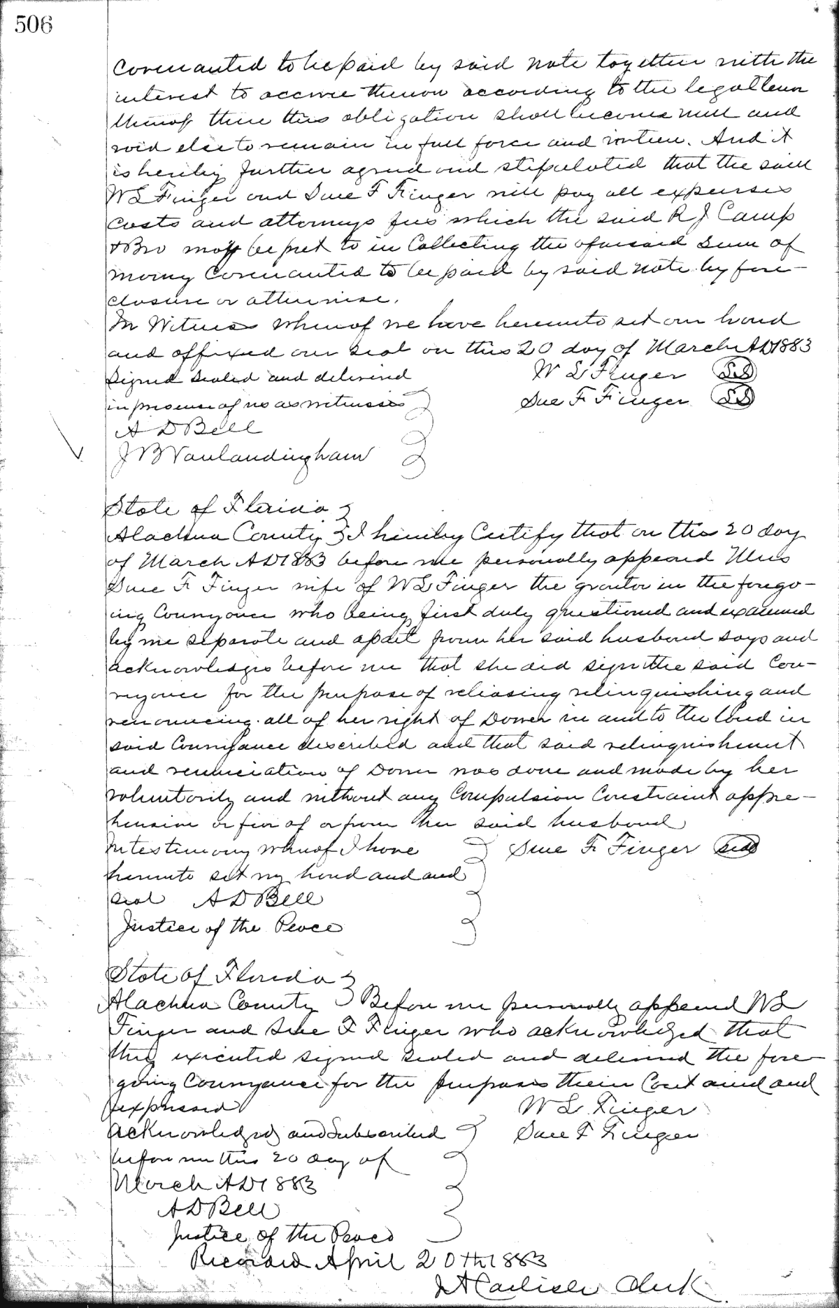 Click Here for Larger Image