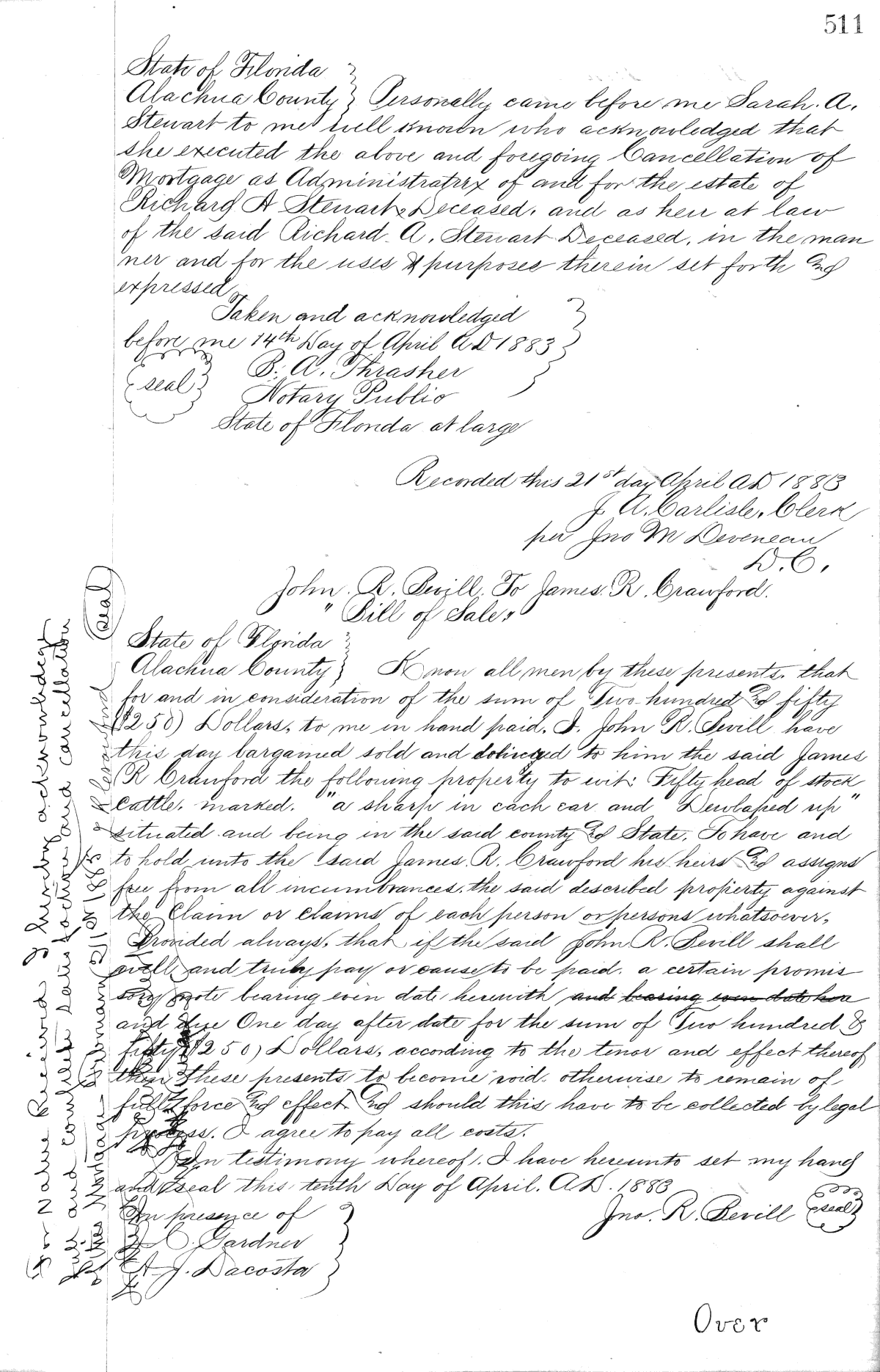 Click Here for Larger Image