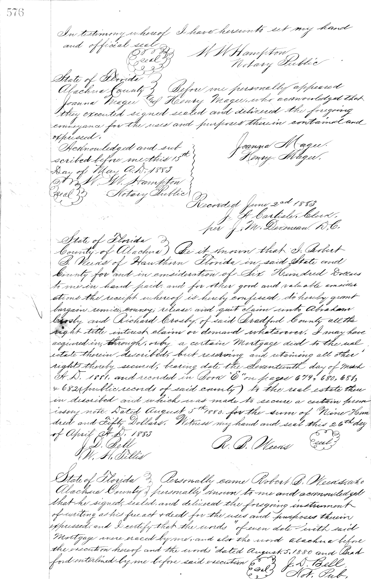 Click Here for Larger Image