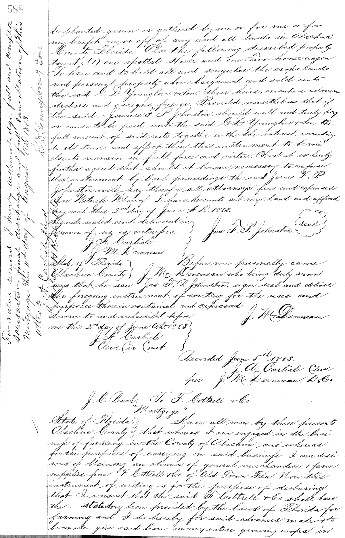 Click Here for Larger Image