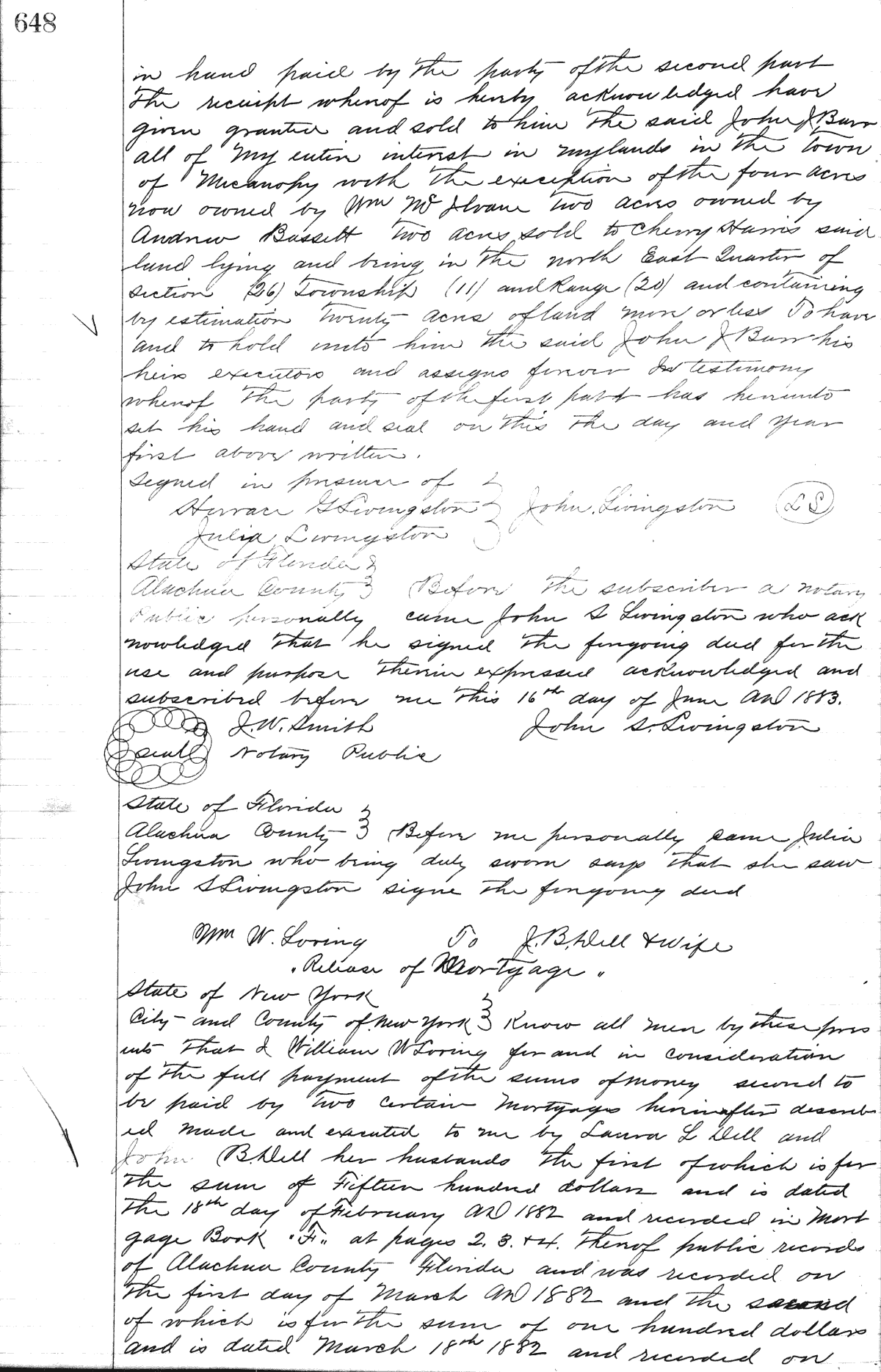Click Here for Larger Image