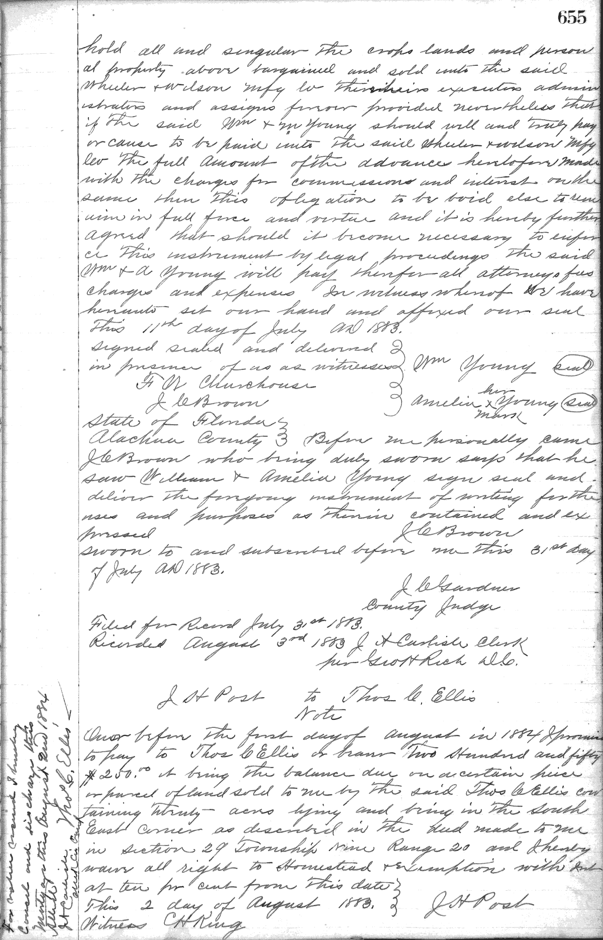 Click Here for Larger Image