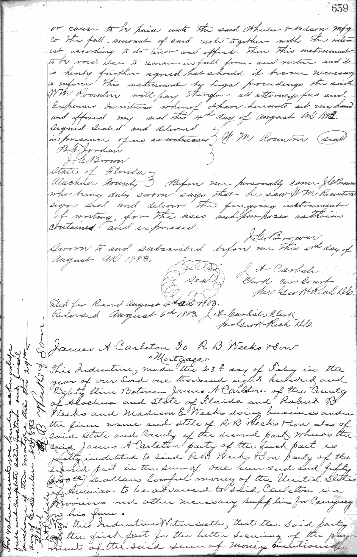 Click Here for Larger Image