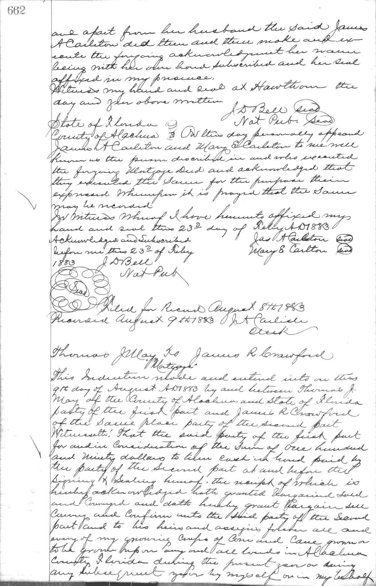 Click Here for Larger Image