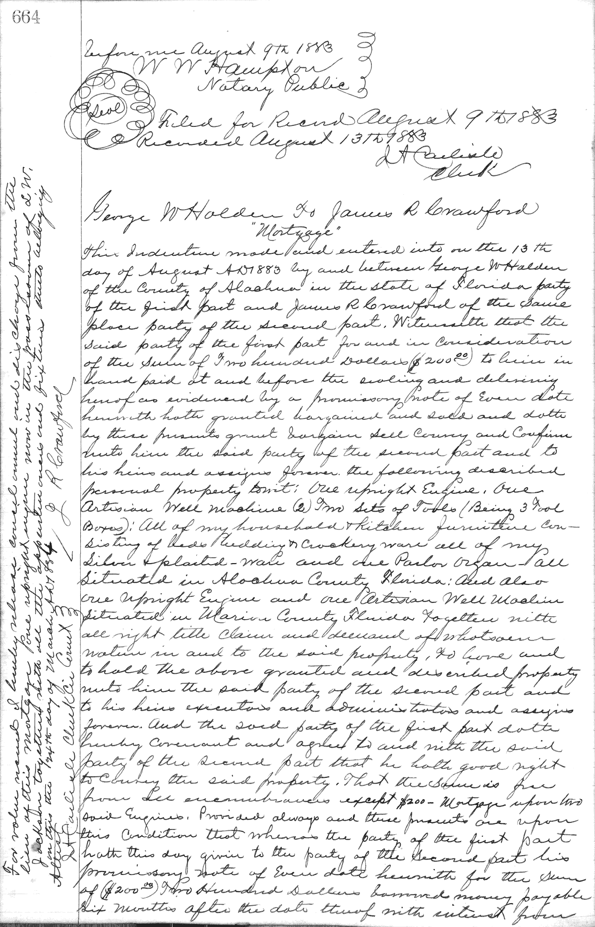 Click Here for Larger Image