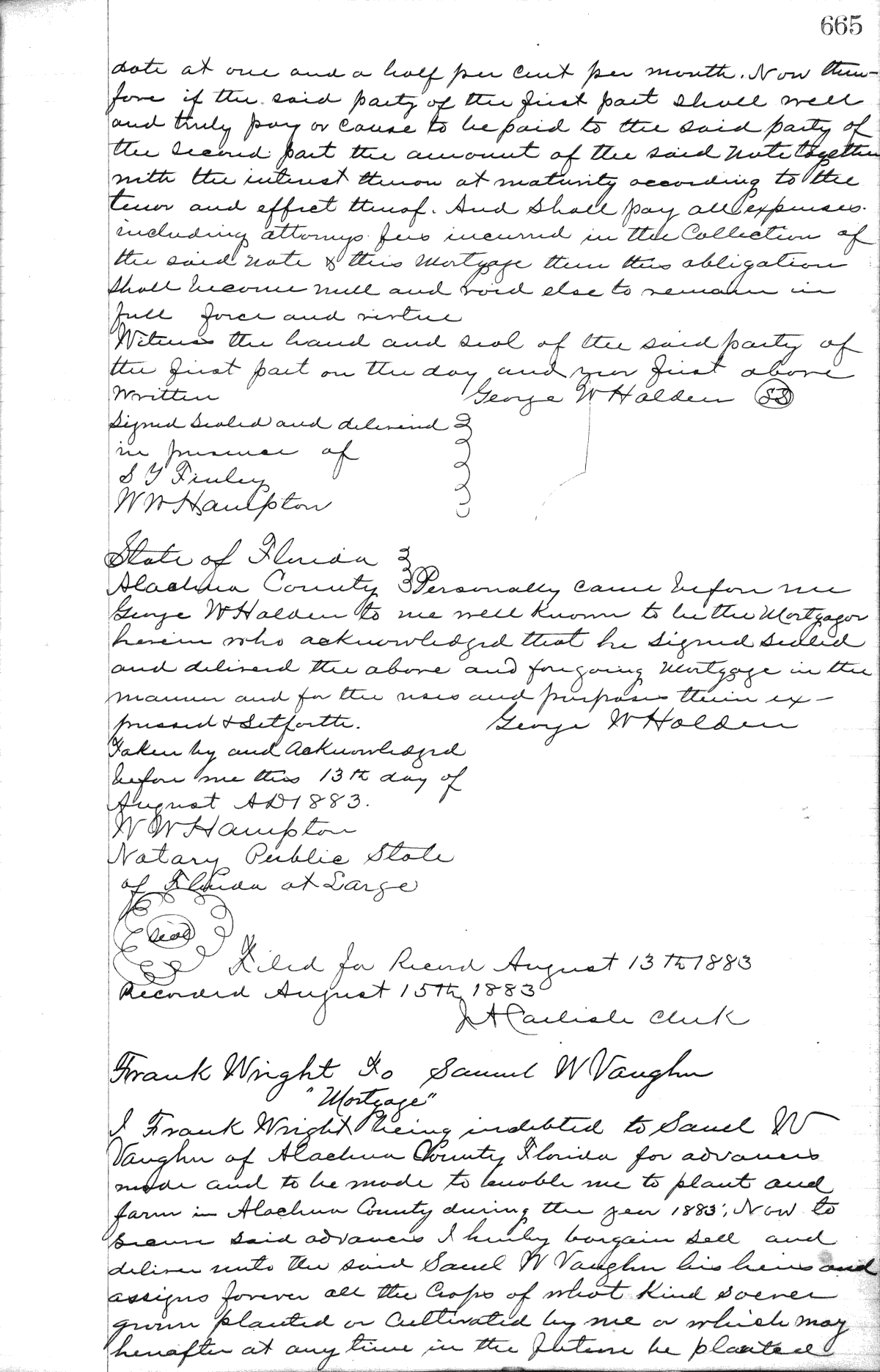 Click Here for Larger Image