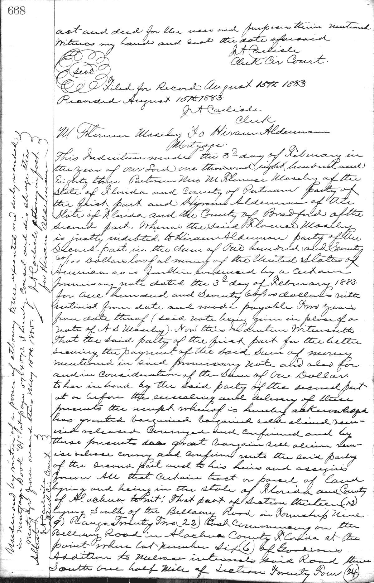 Click Here for Larger Image