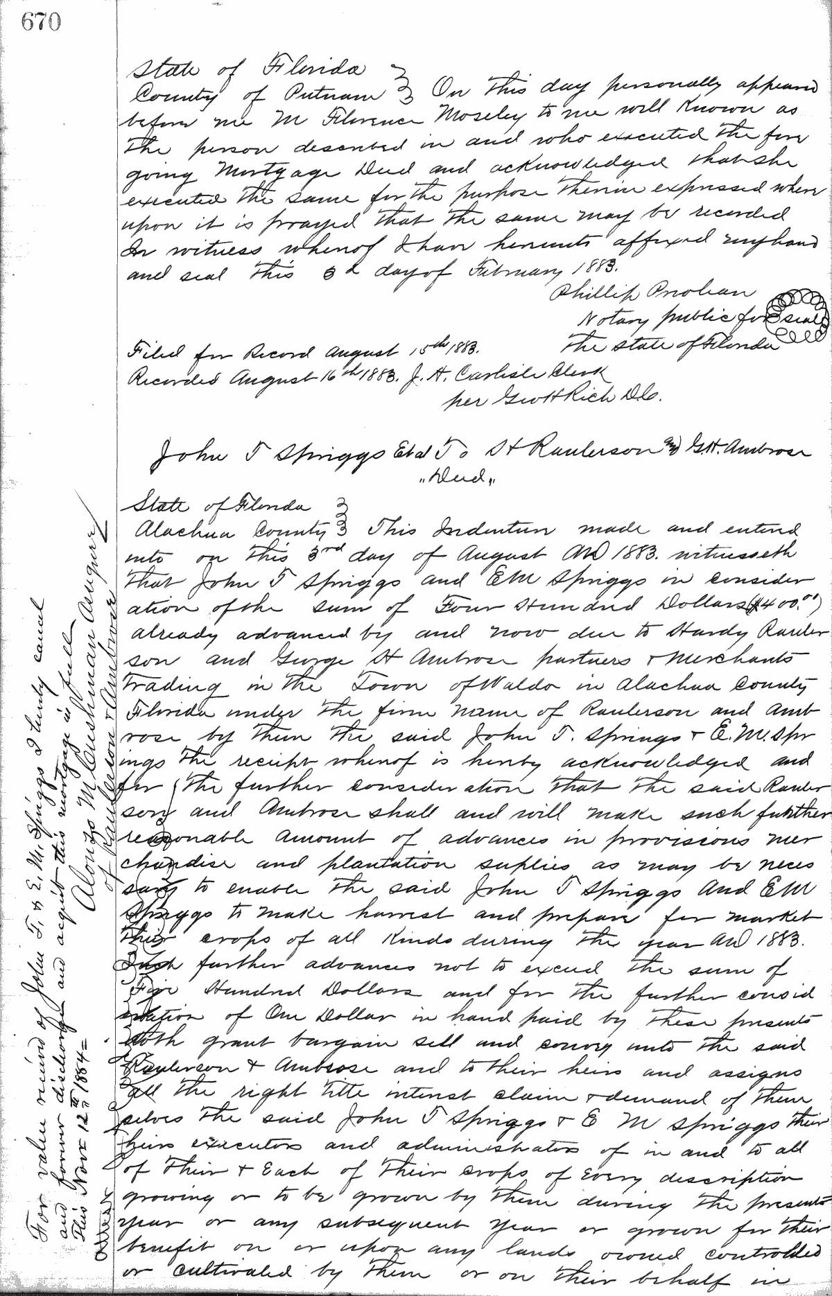 Click Here for Larger Image