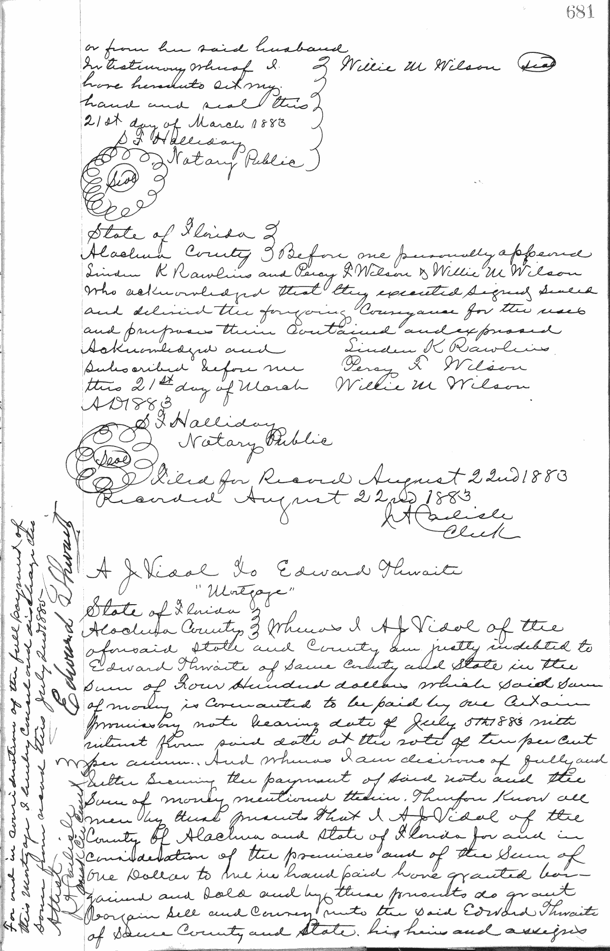 Click Here for Larger Image