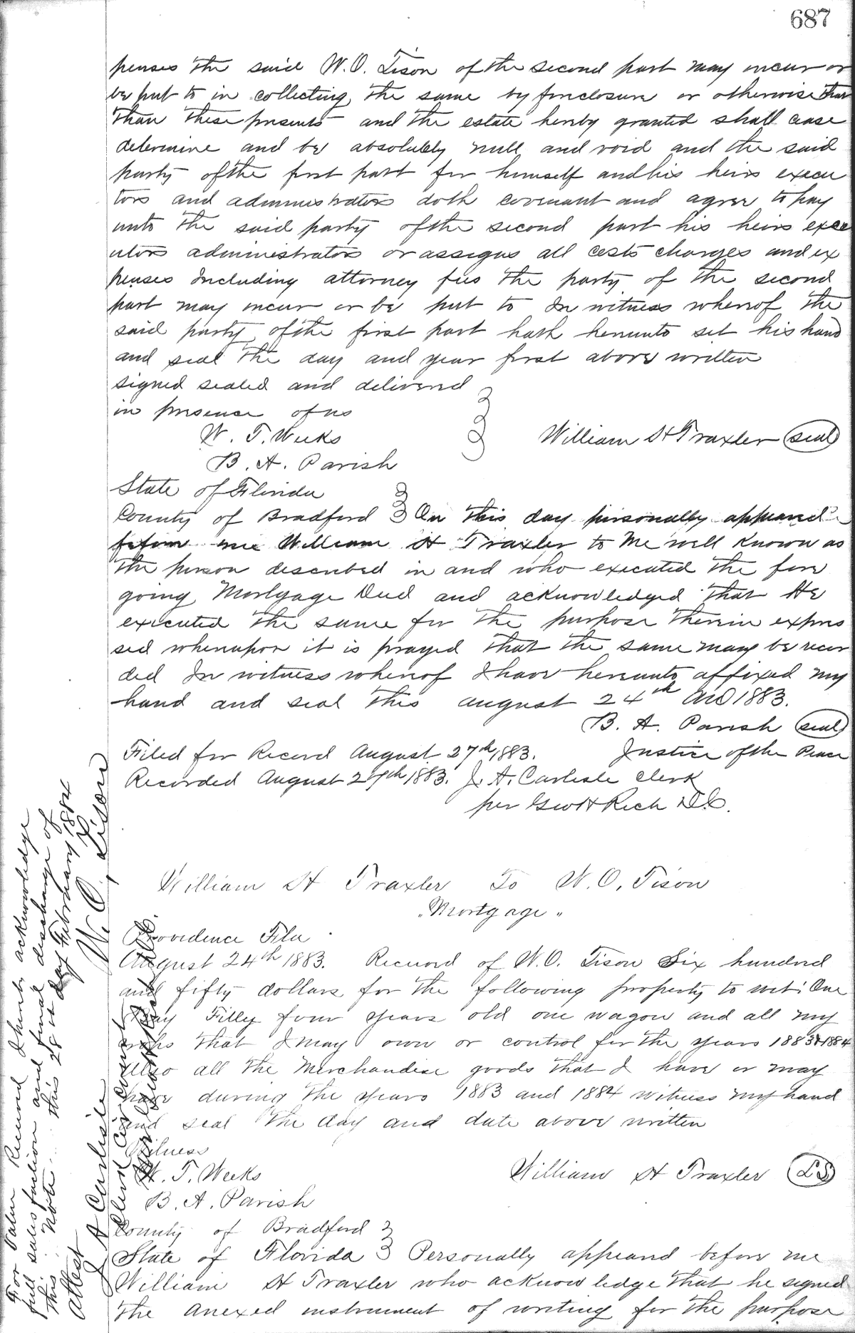 Click Here for Larger Image