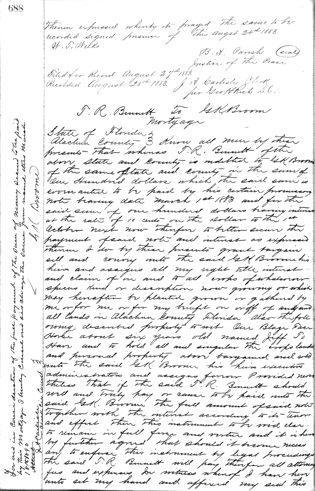 Click Here for Larger Image