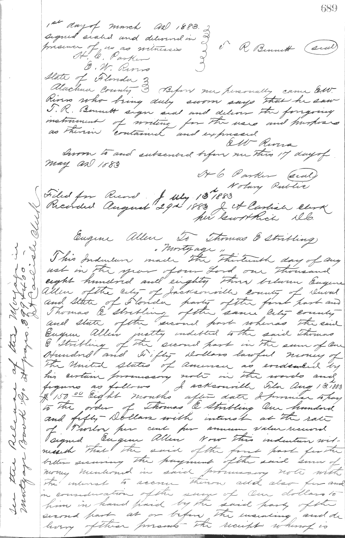 Click Here for Larger Image