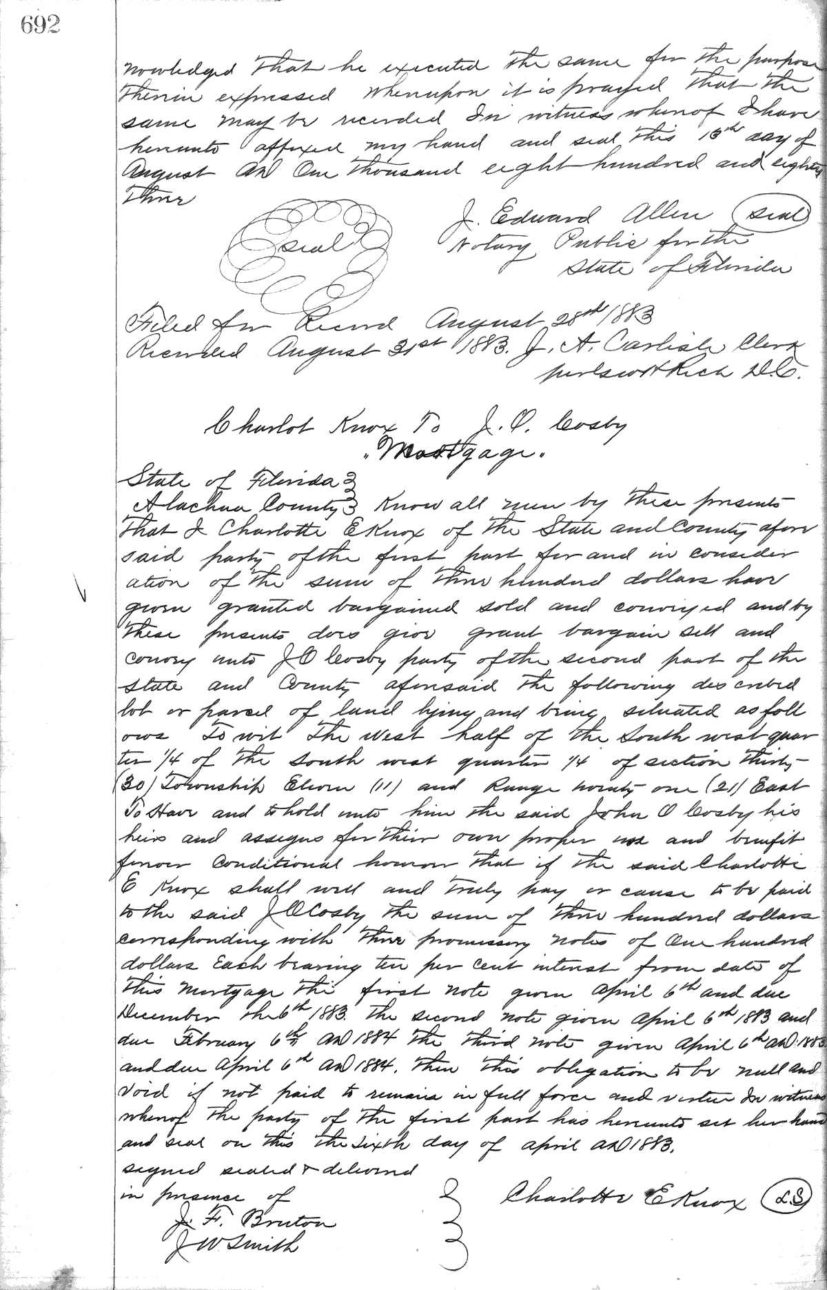 Click Here for Larger Image