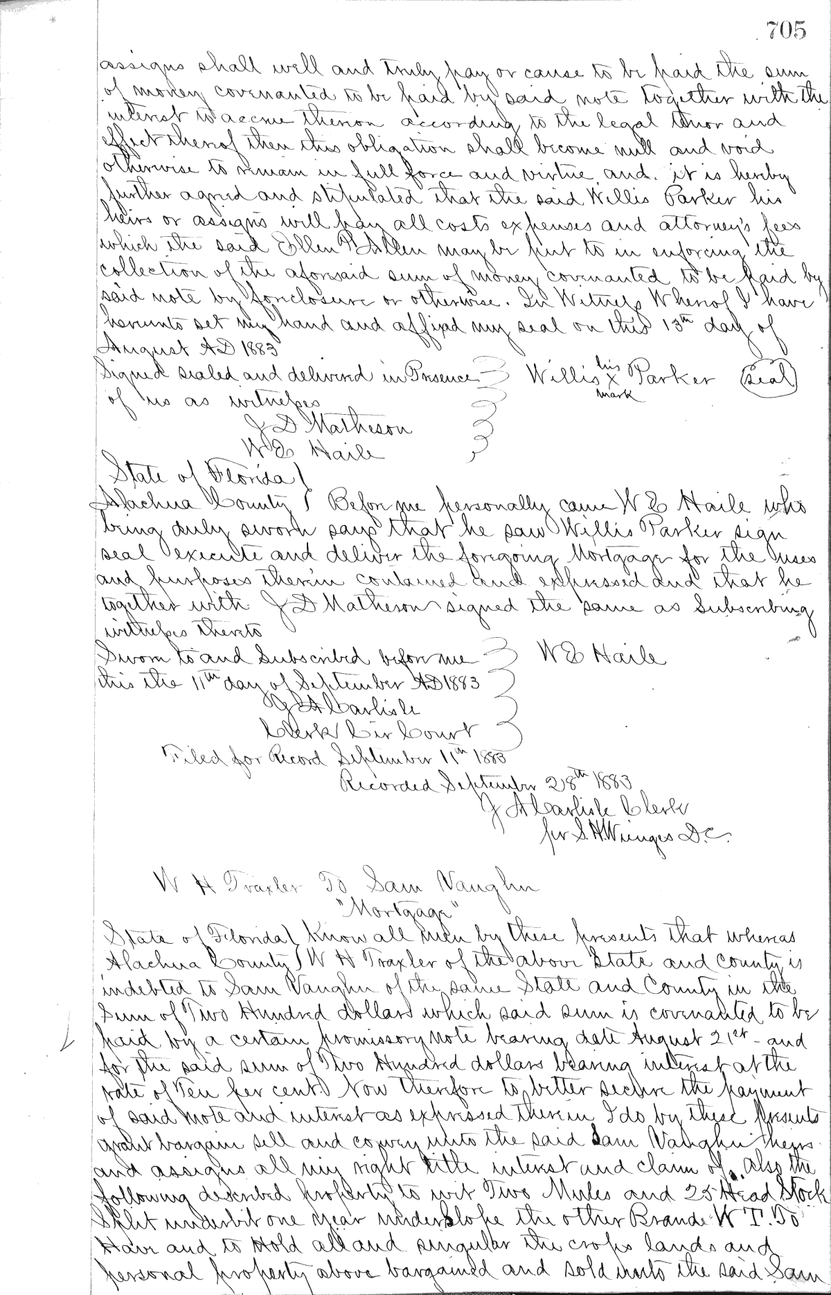 Click Here for Larger Image