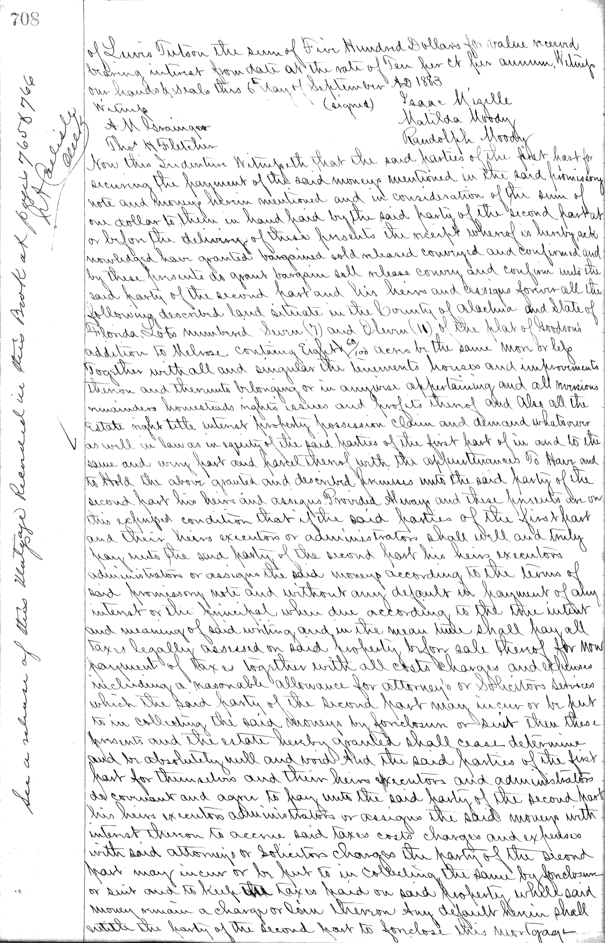 Click Here for Larger Image