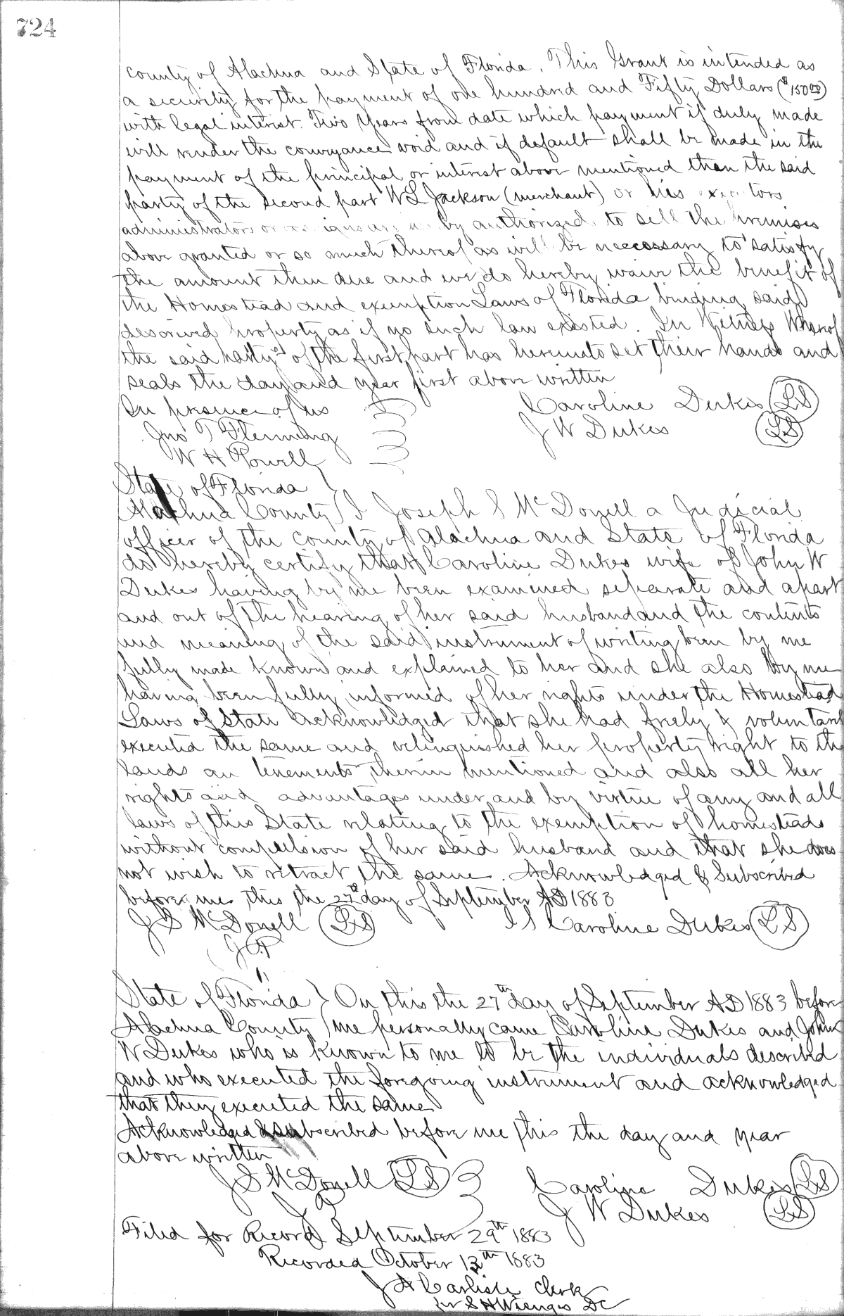 Click Here for Larger Image