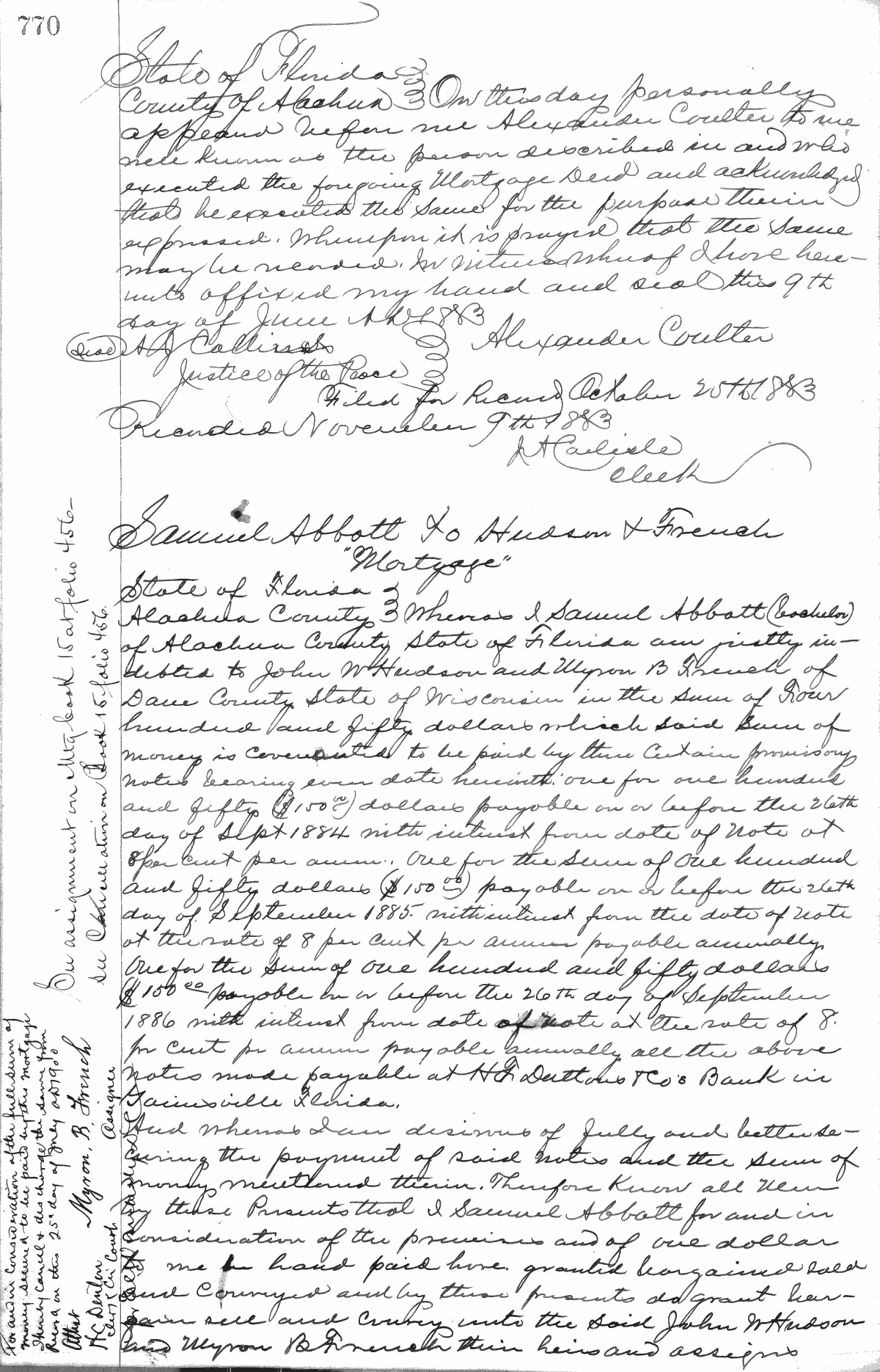 Click Here for Larger Image