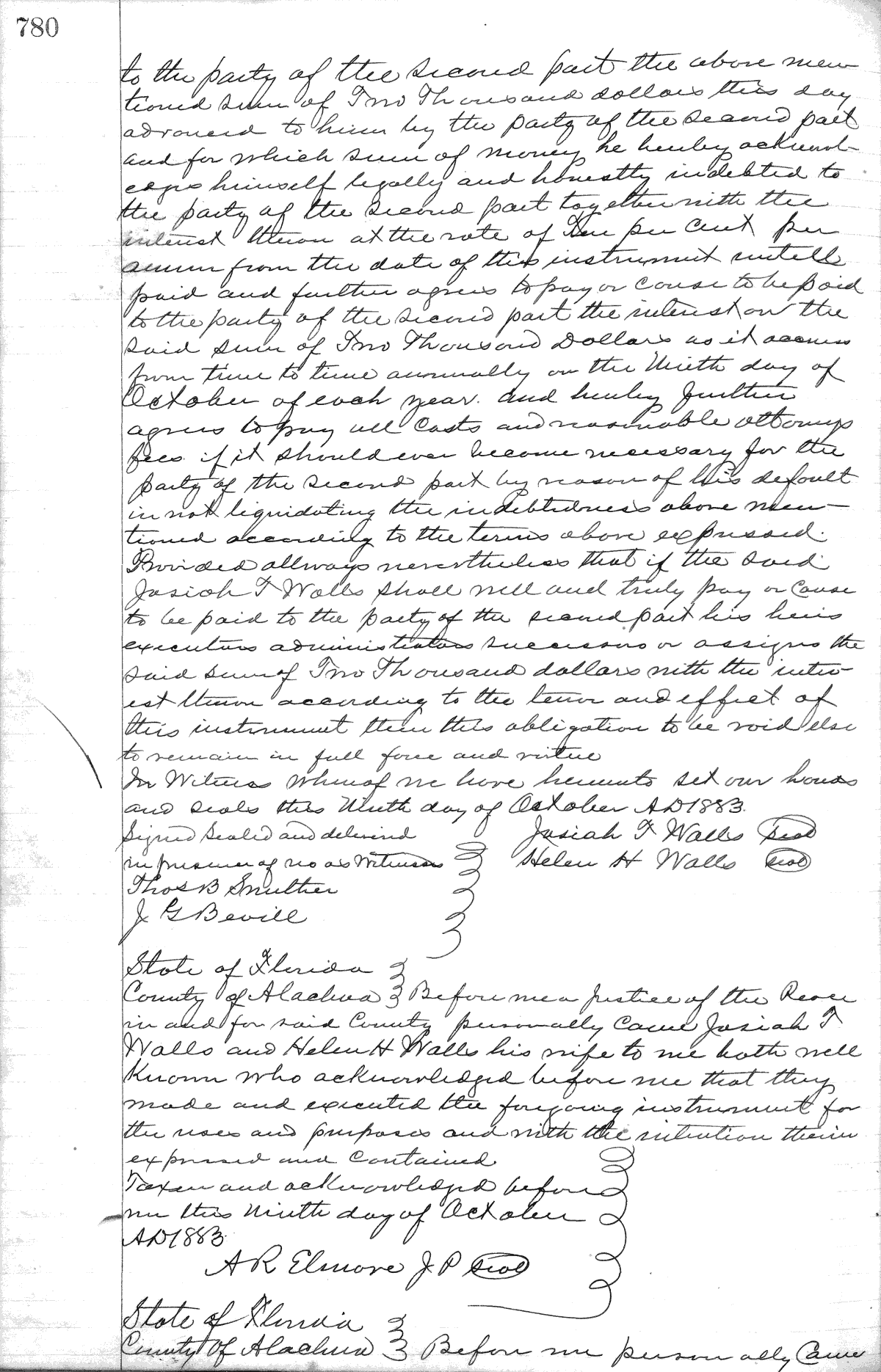 Click Here for Larger Image