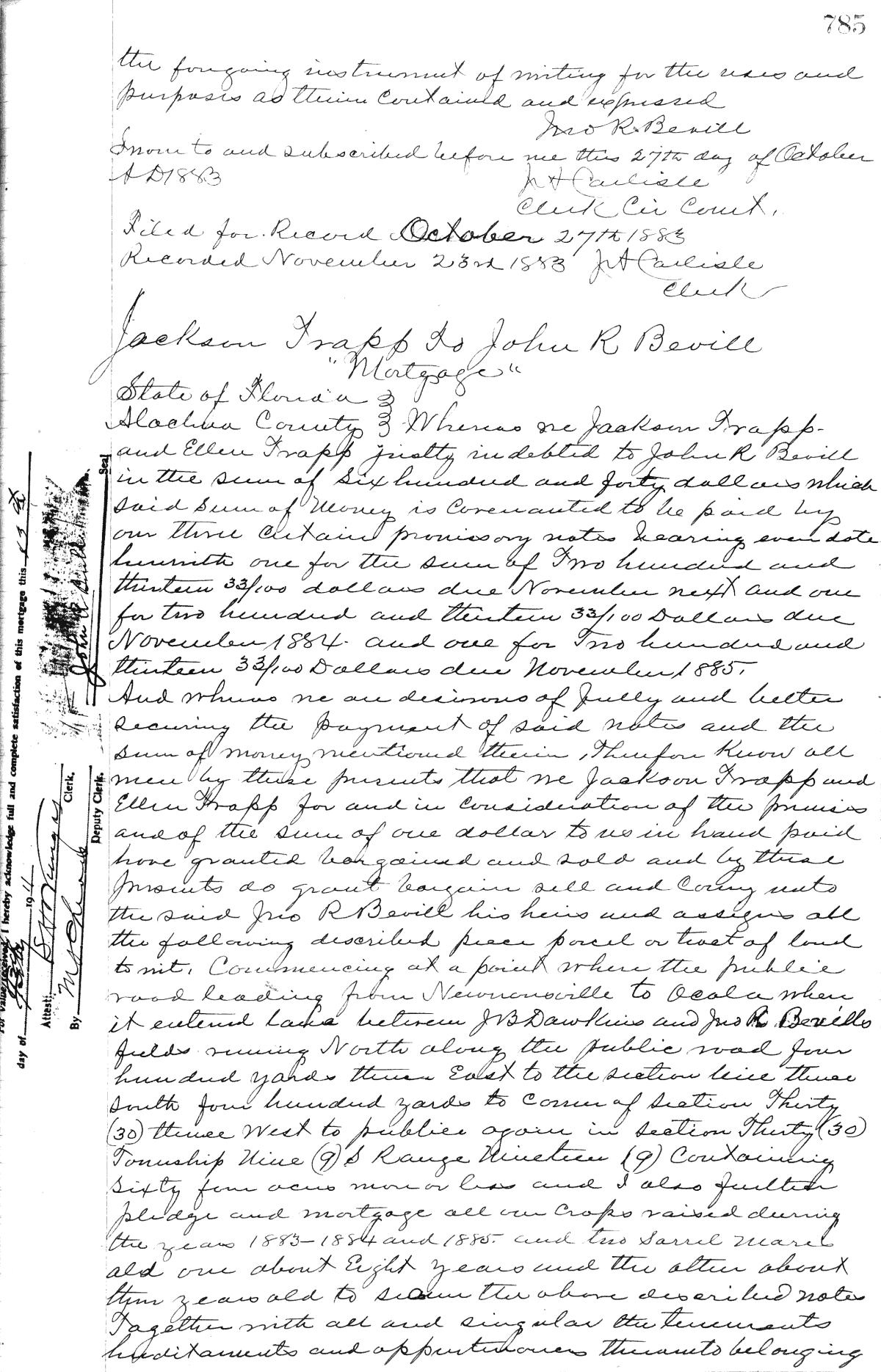 Click Here for Larger Image