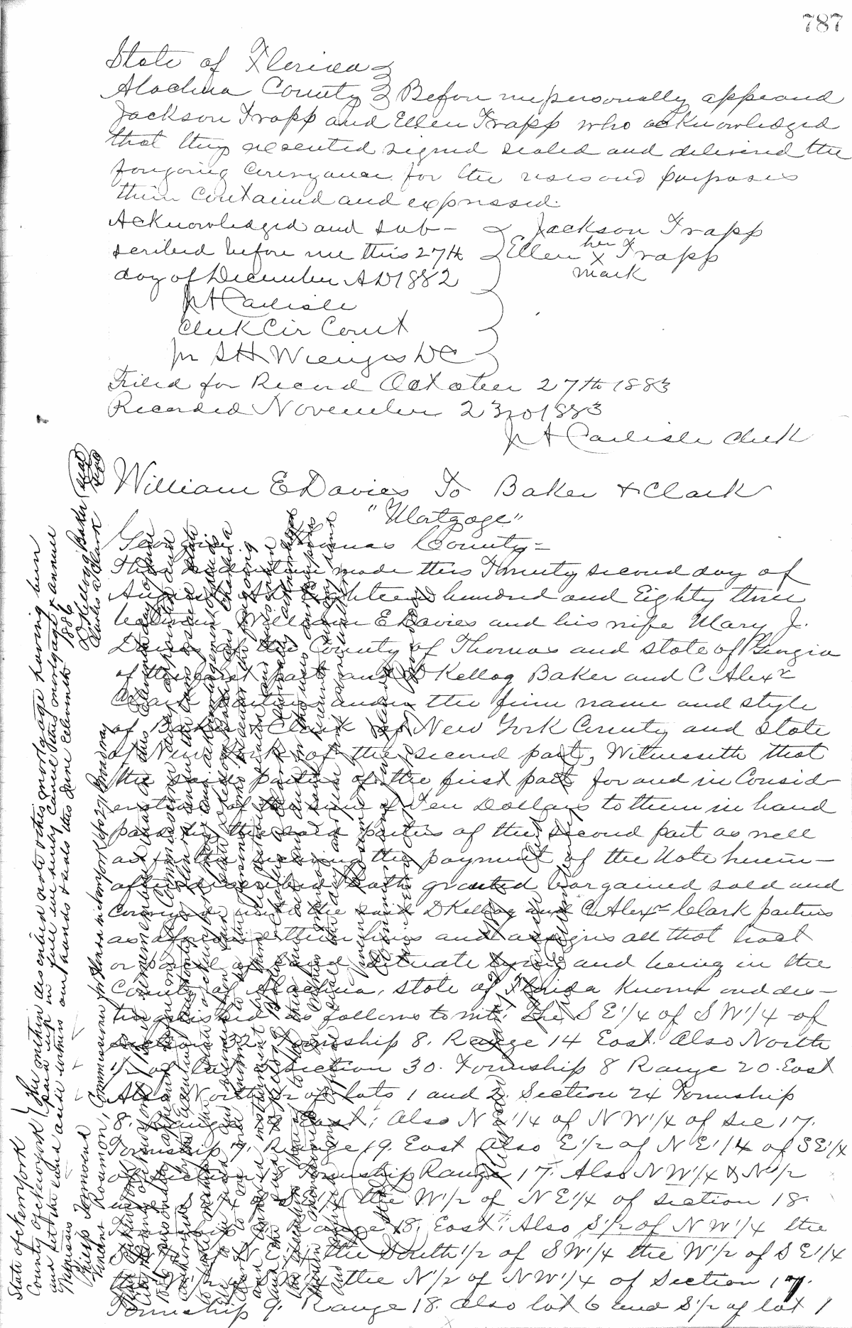 Click Here for Larger Image