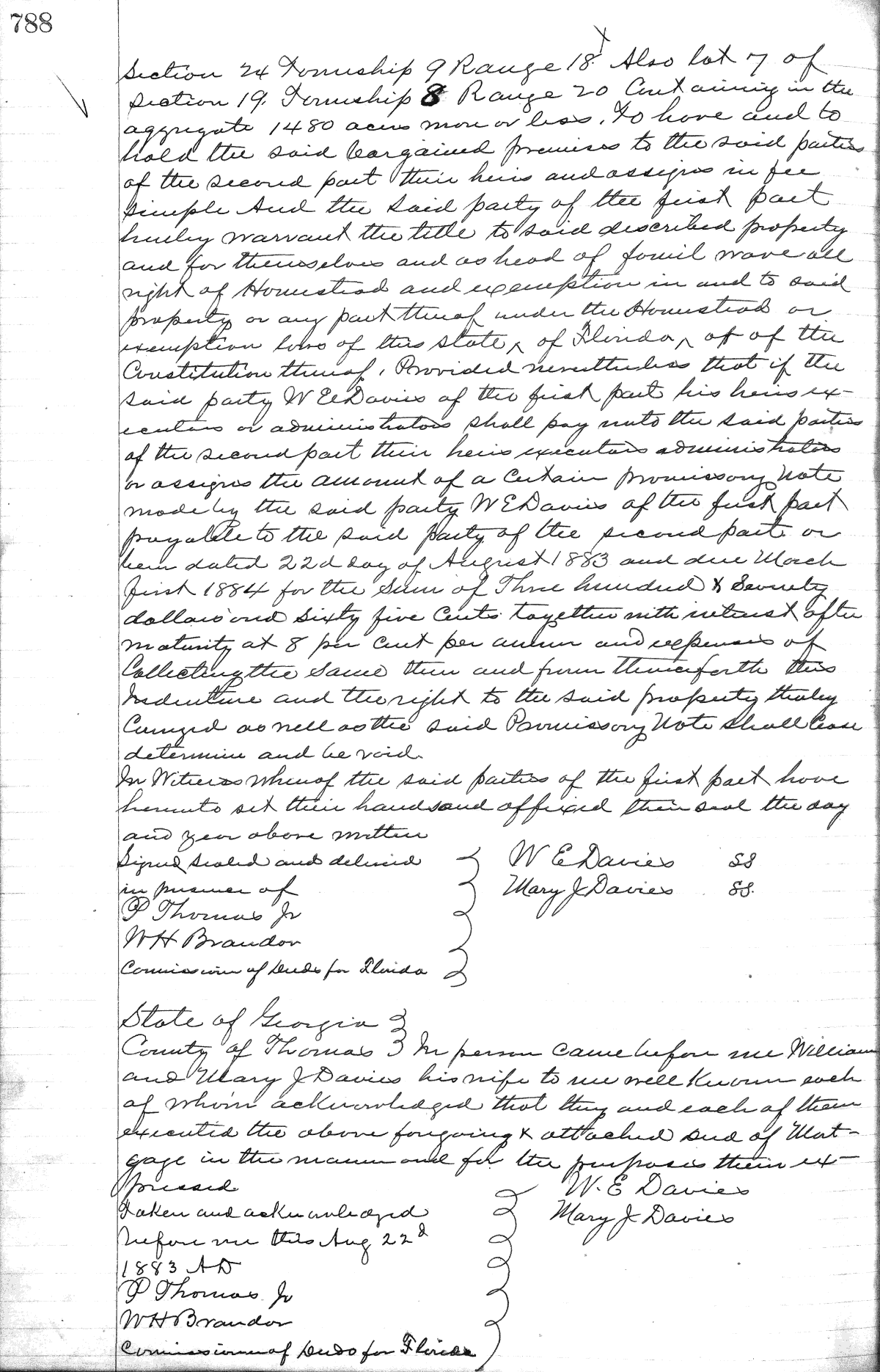Click Here for Larger Image