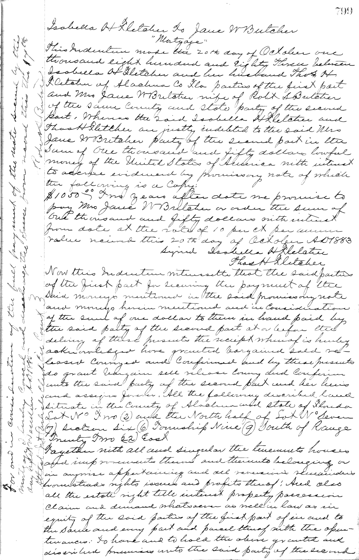 Click Here for Larger Image