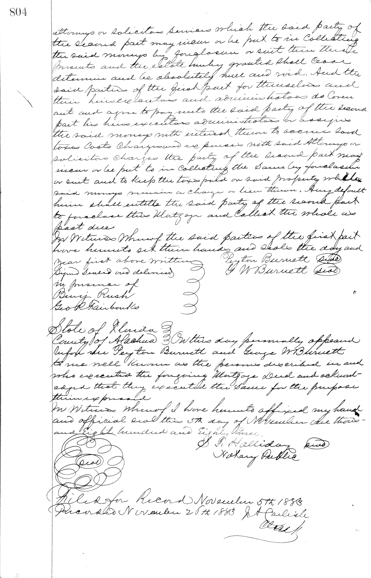 Click Here for Larger Image