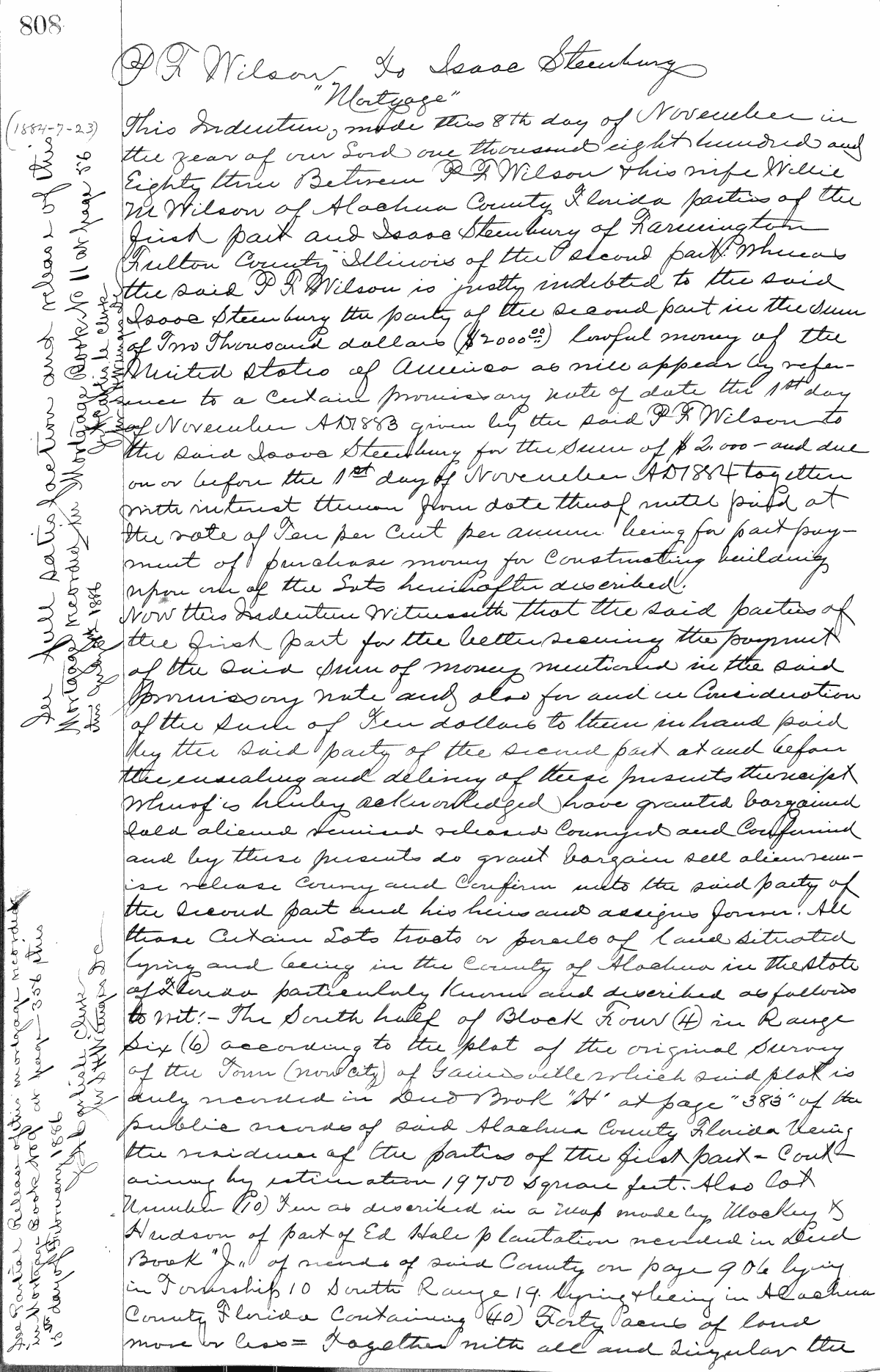 Click Here for Larger Image