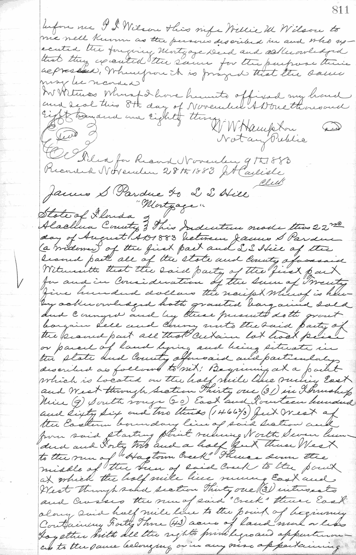Click Here for Larger Image