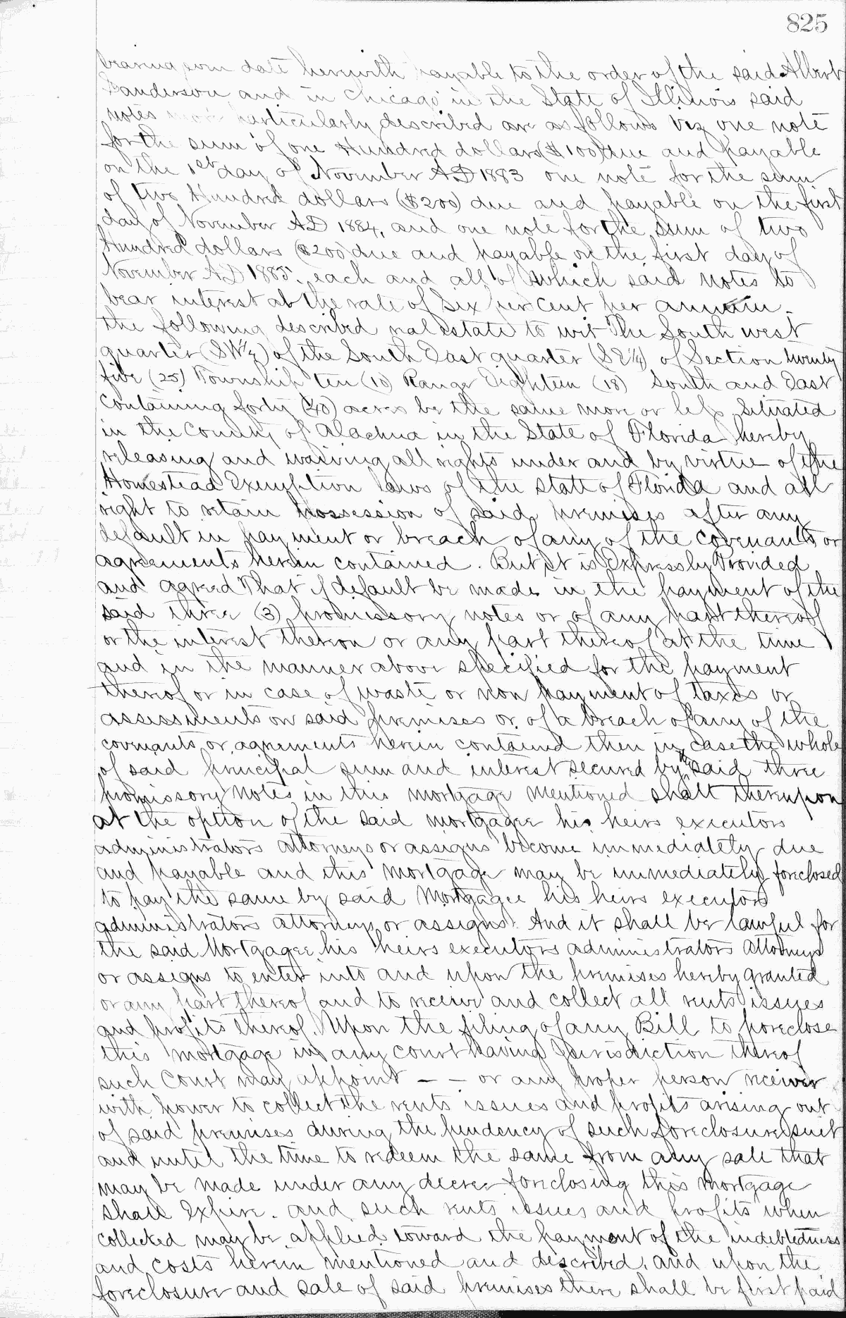 Click Here for Larger Image
