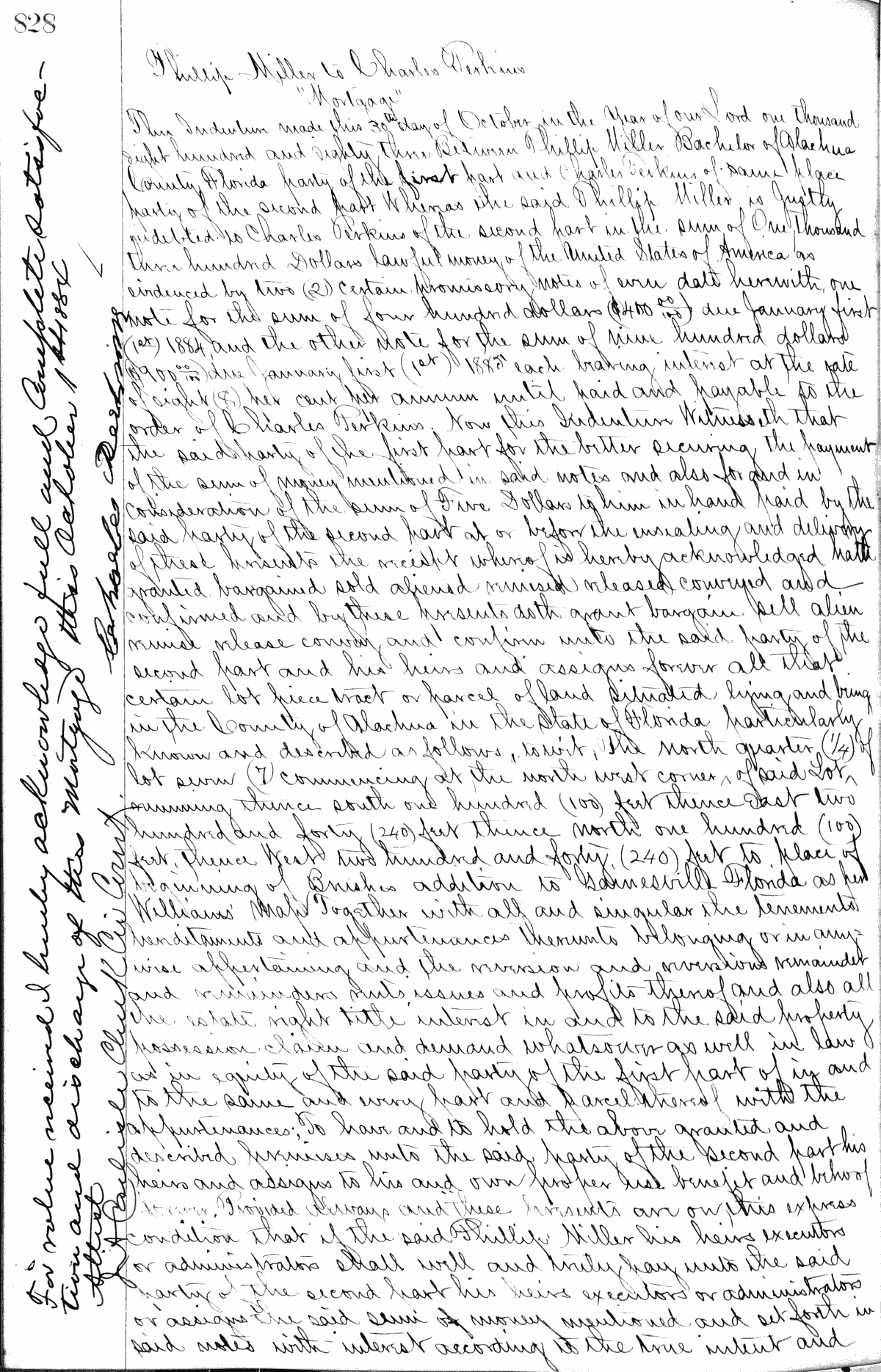 Click Here for Larger Image