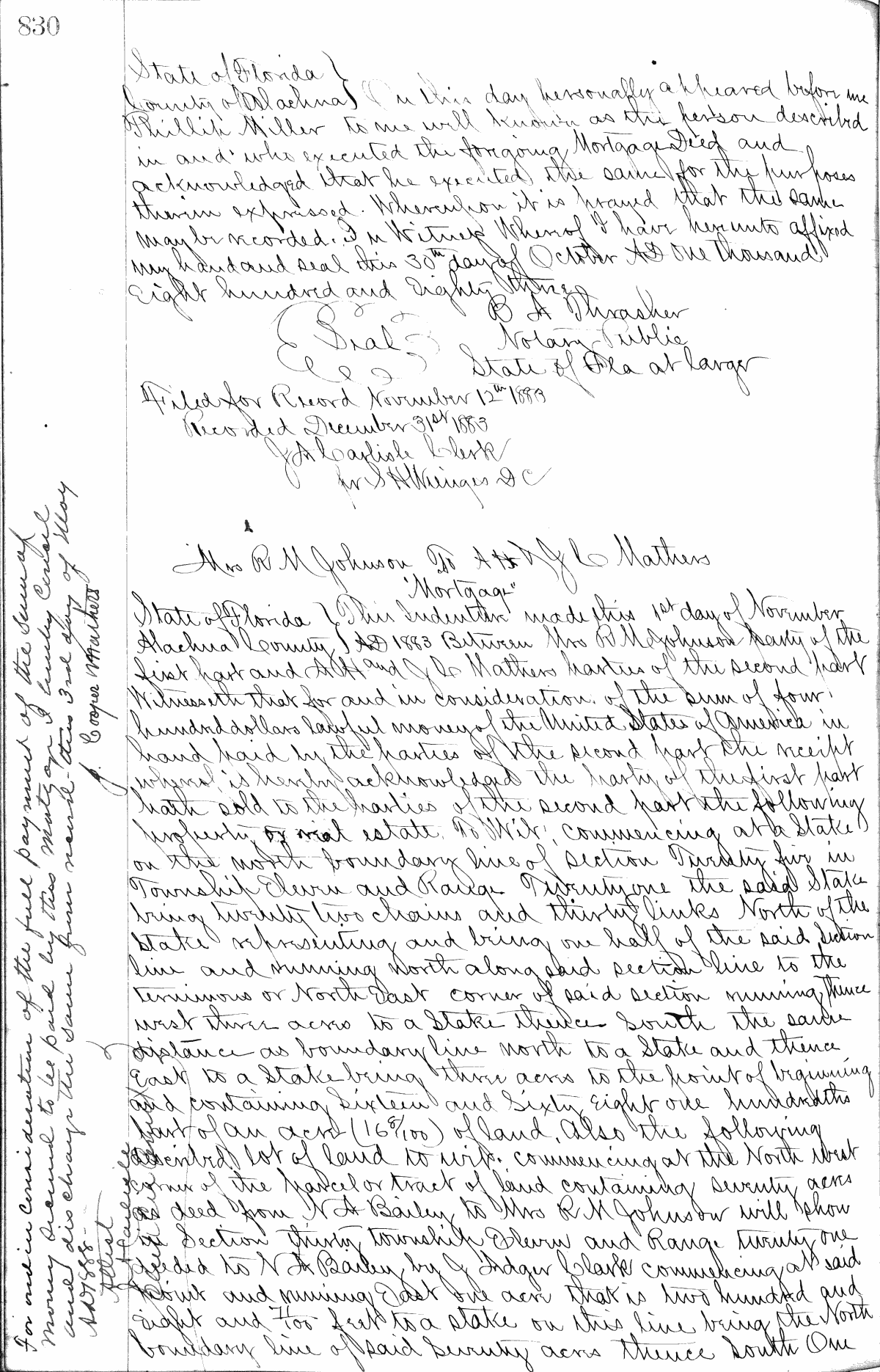 Click Here for Larger Image