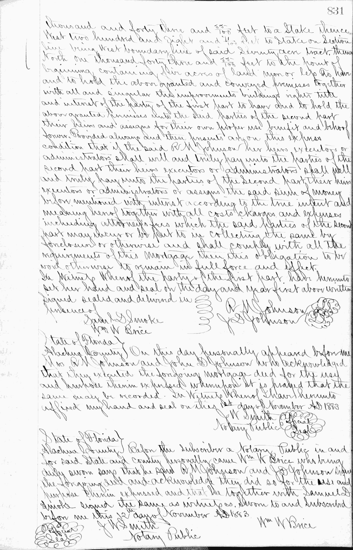 Click Here for Larger Image