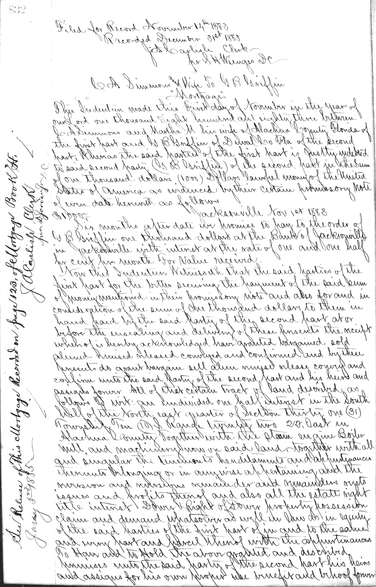 Click Here for Larger Image