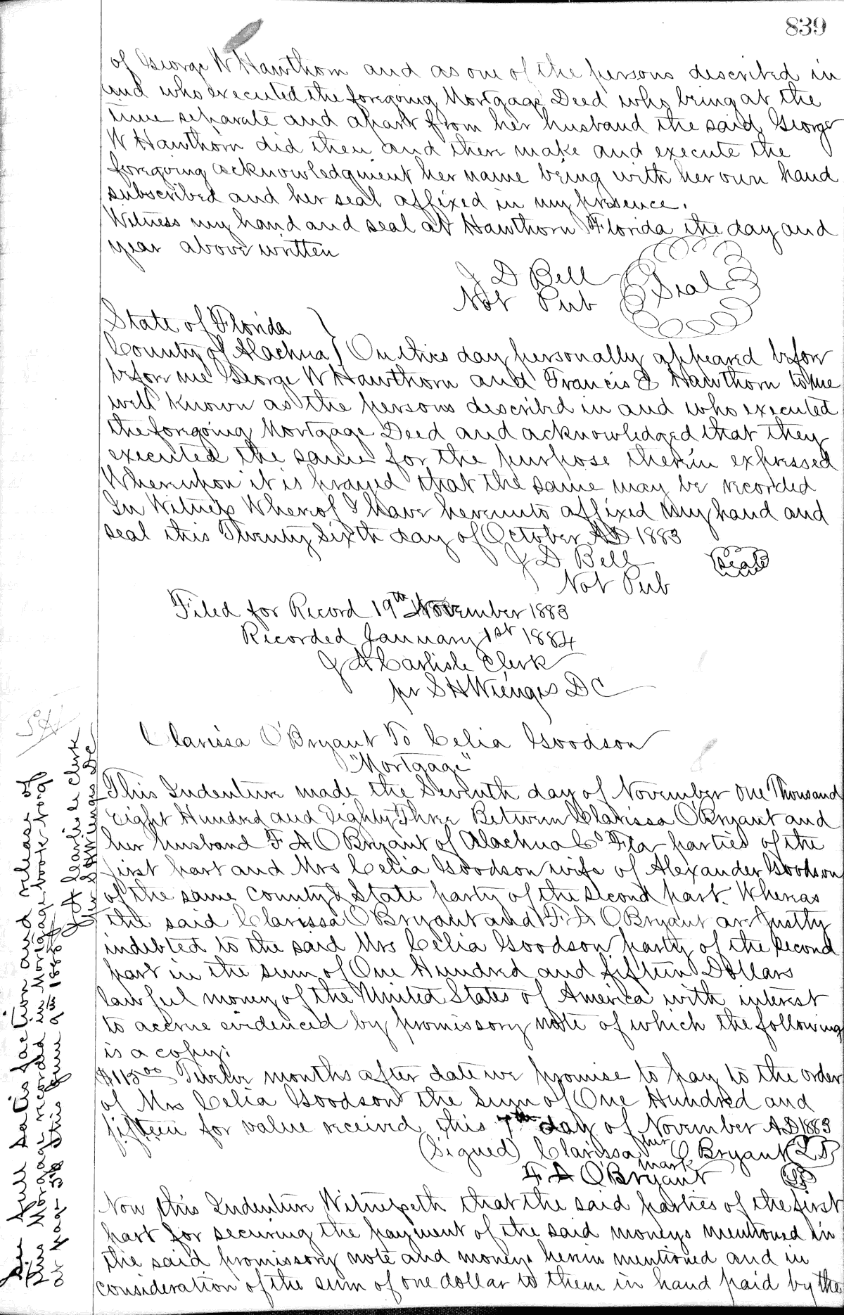 Click Here for Larger Image