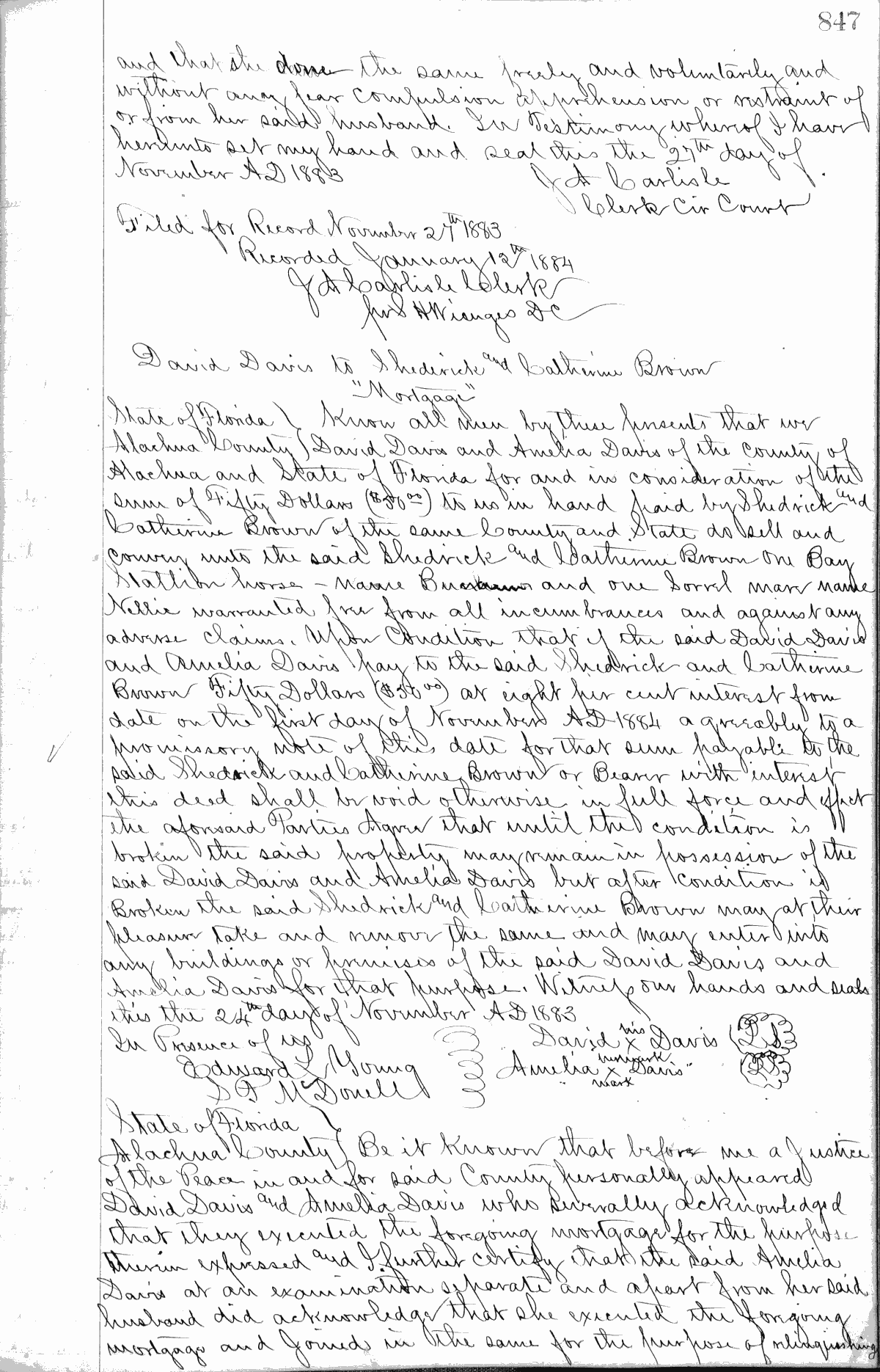Click Here for Larger Image