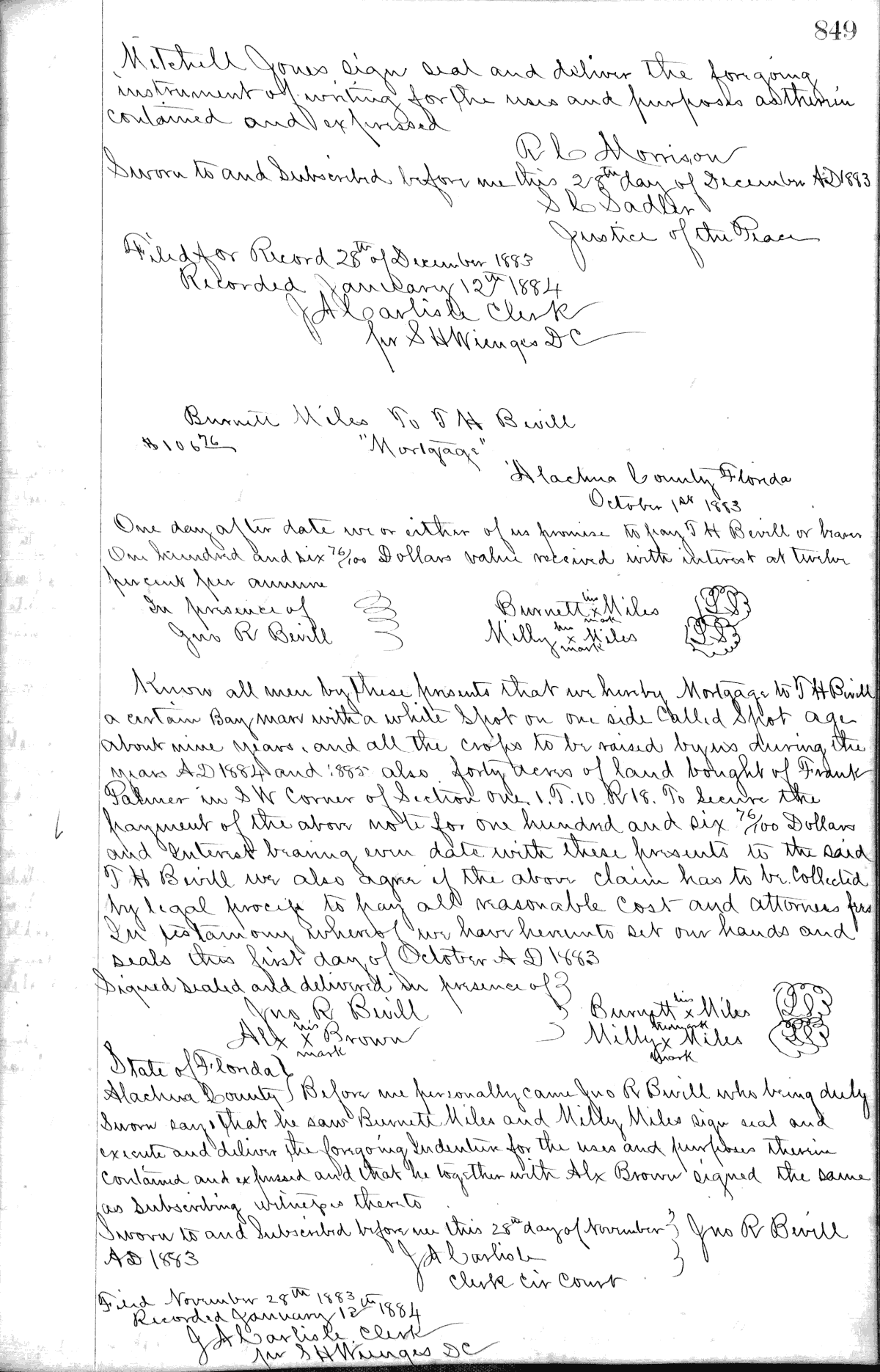 Click Here for Larger Image