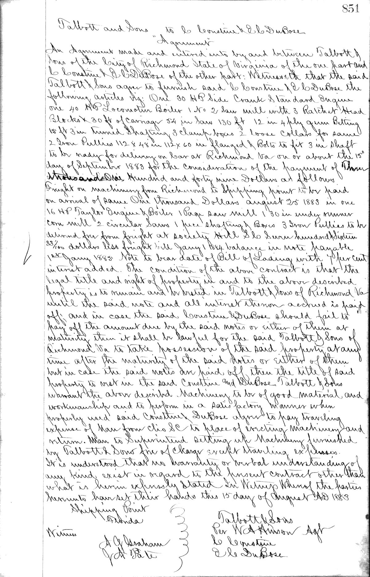 Click Here for Larger Image