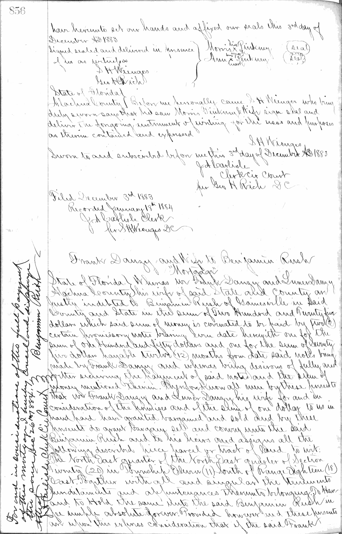 Click Here for Larger Image