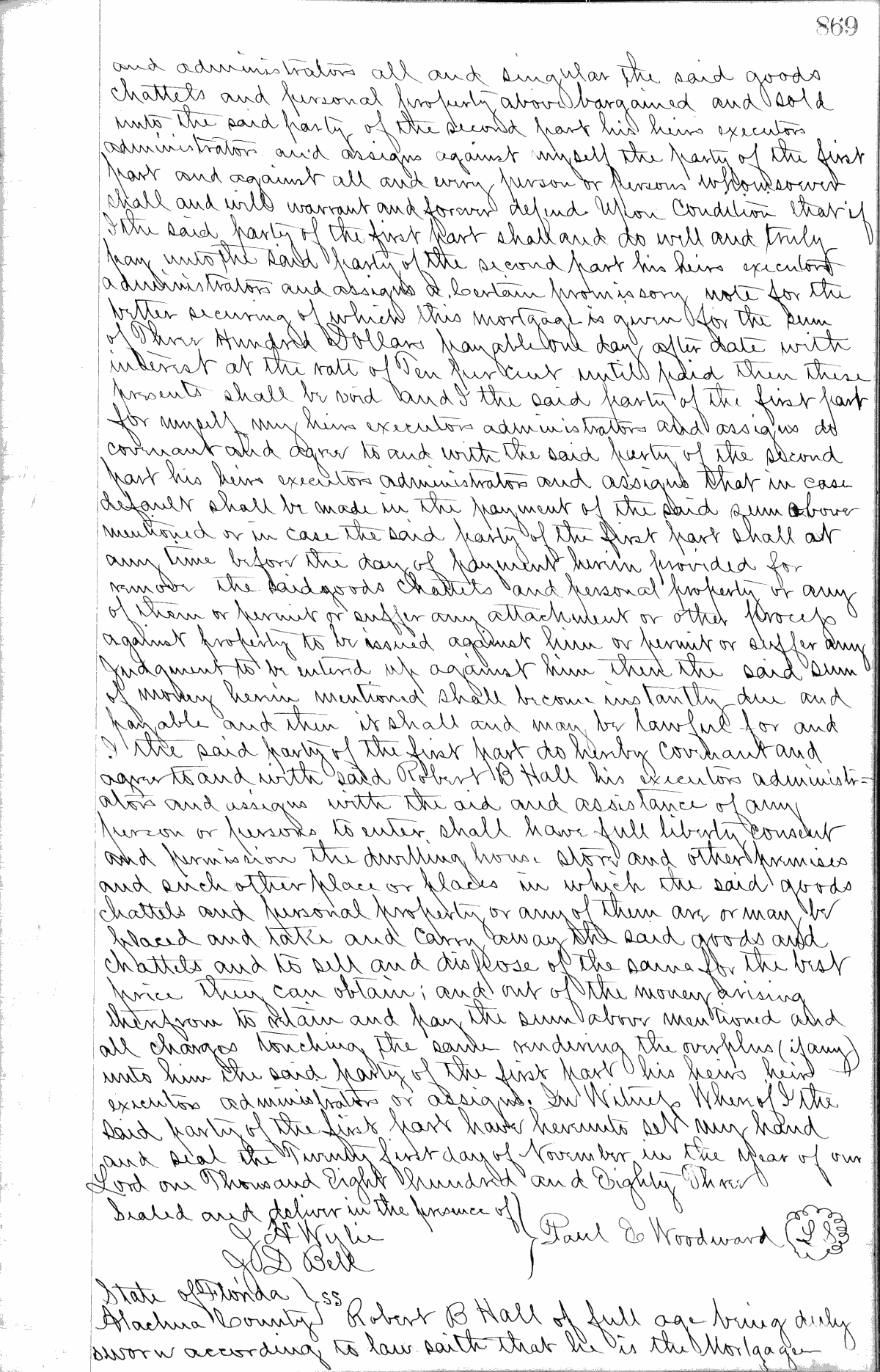 Click Here for Larger Image