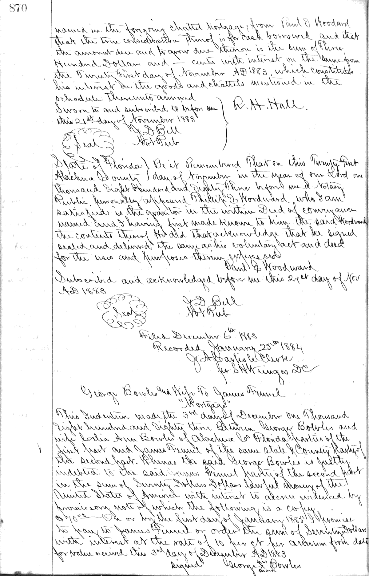 Click Here for Larger Image
