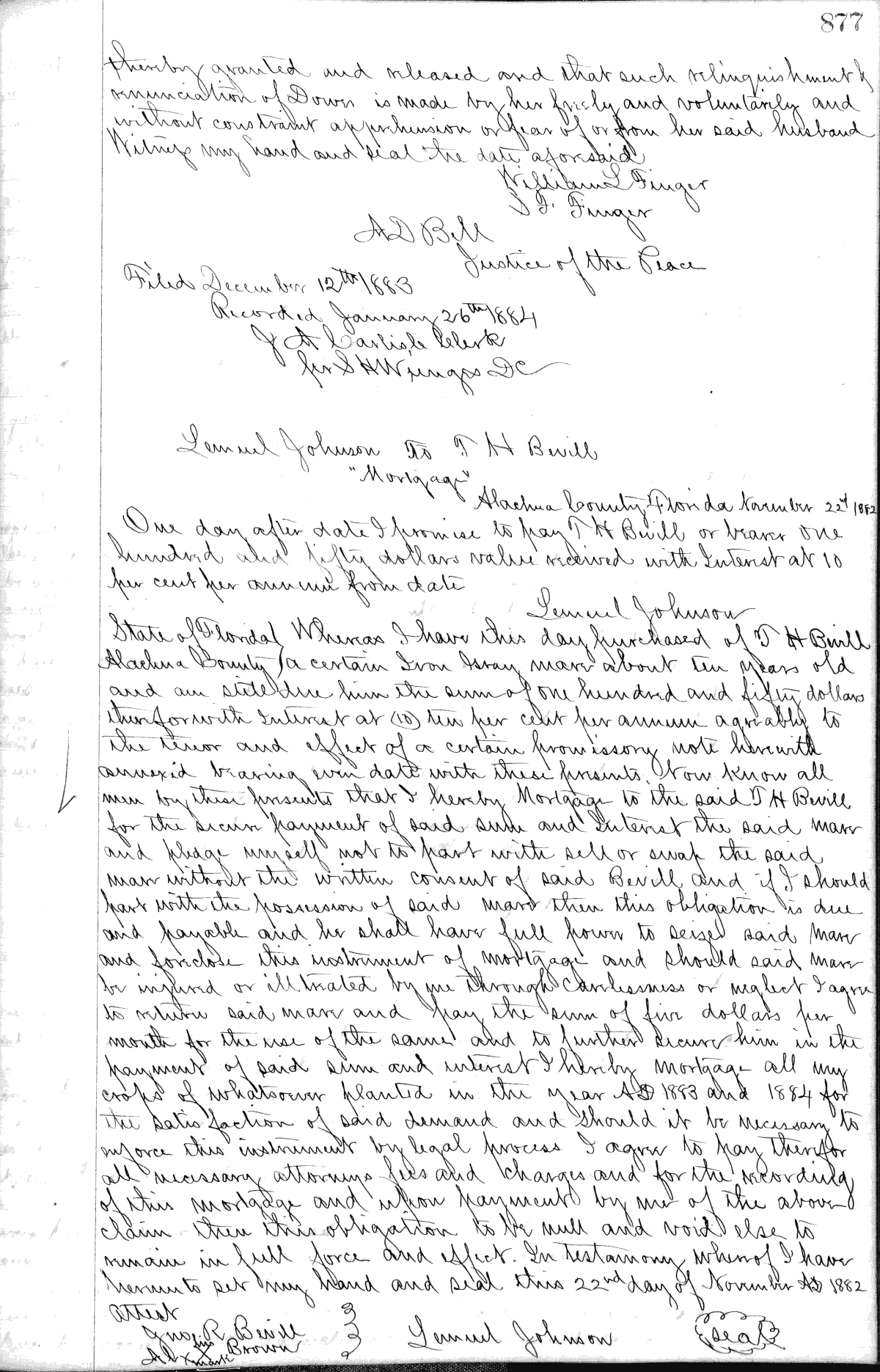 Click Here for Larger Image