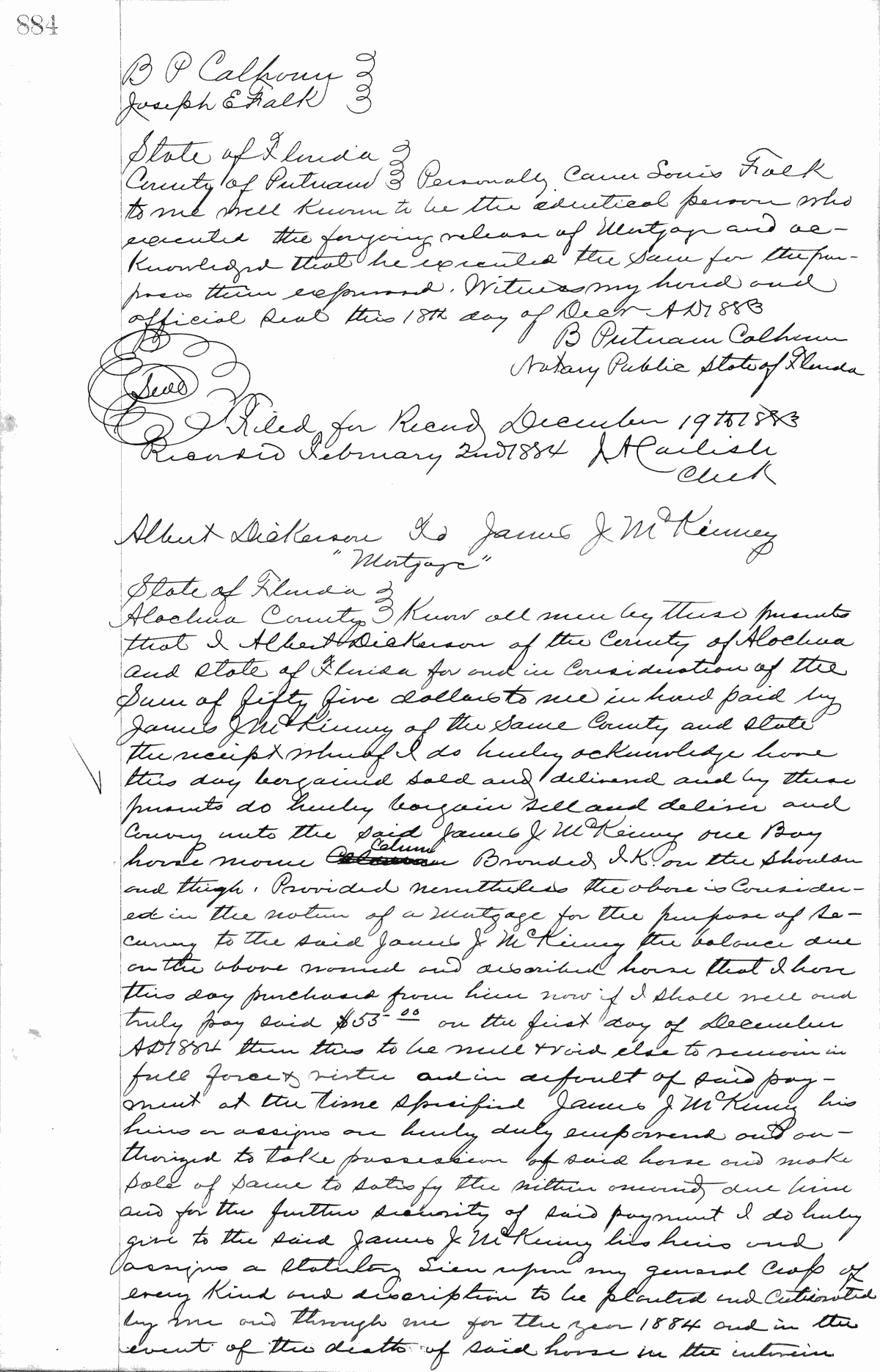 Click Here for Larger Image