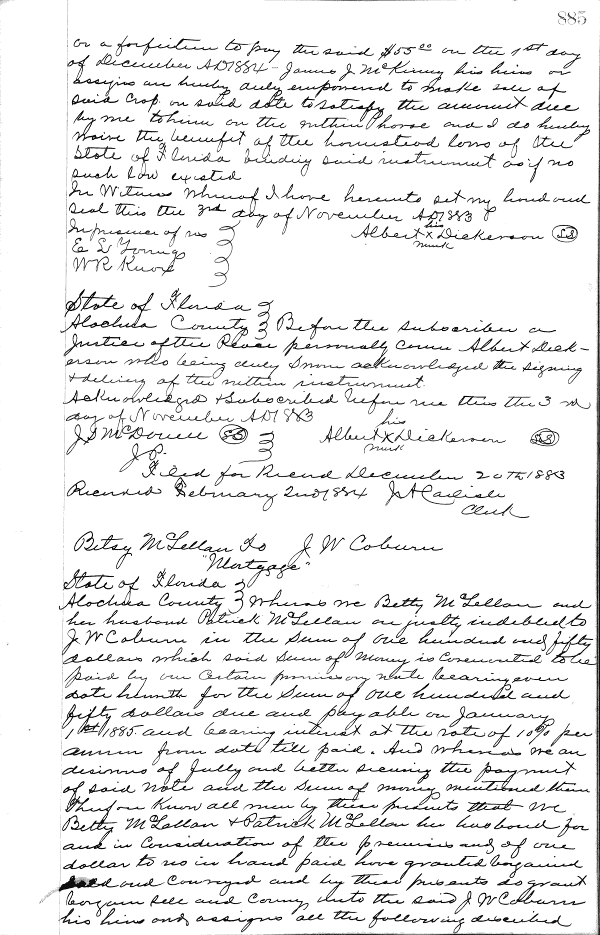 Click Here for Larger Image