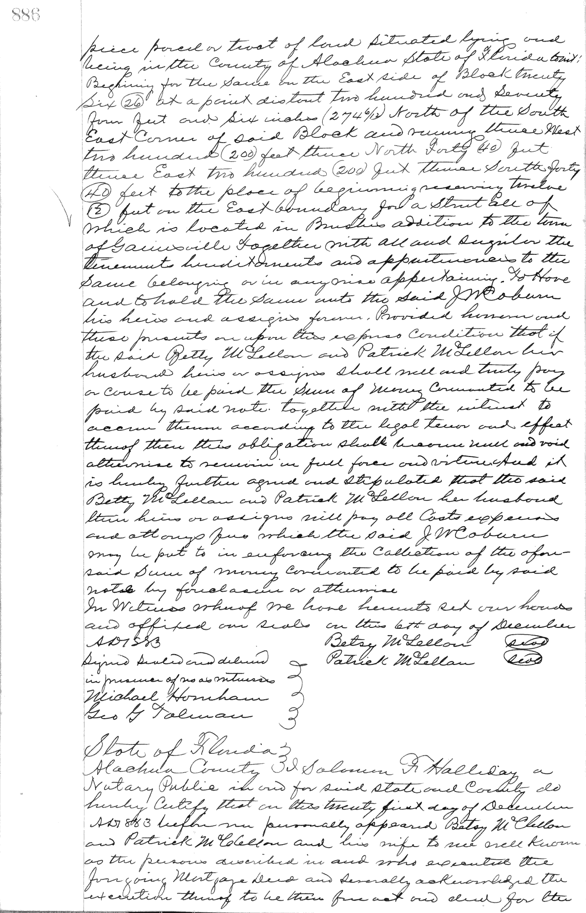 Click Here for Larger Image